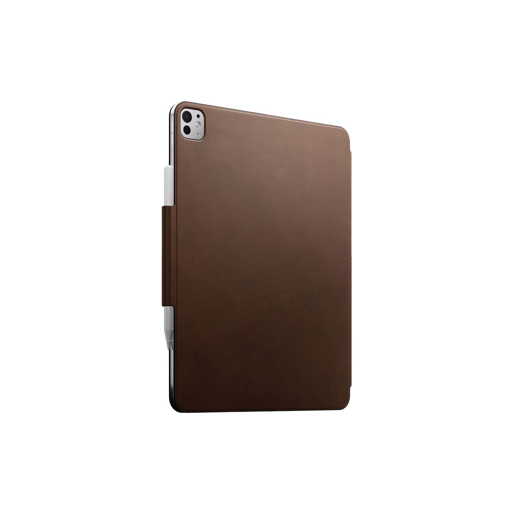 Etui NOMAD pour iPad Pro 13" (M4/M5) avec Support