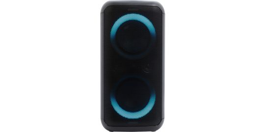Enceinte sono ESSENTIELB PTB 500