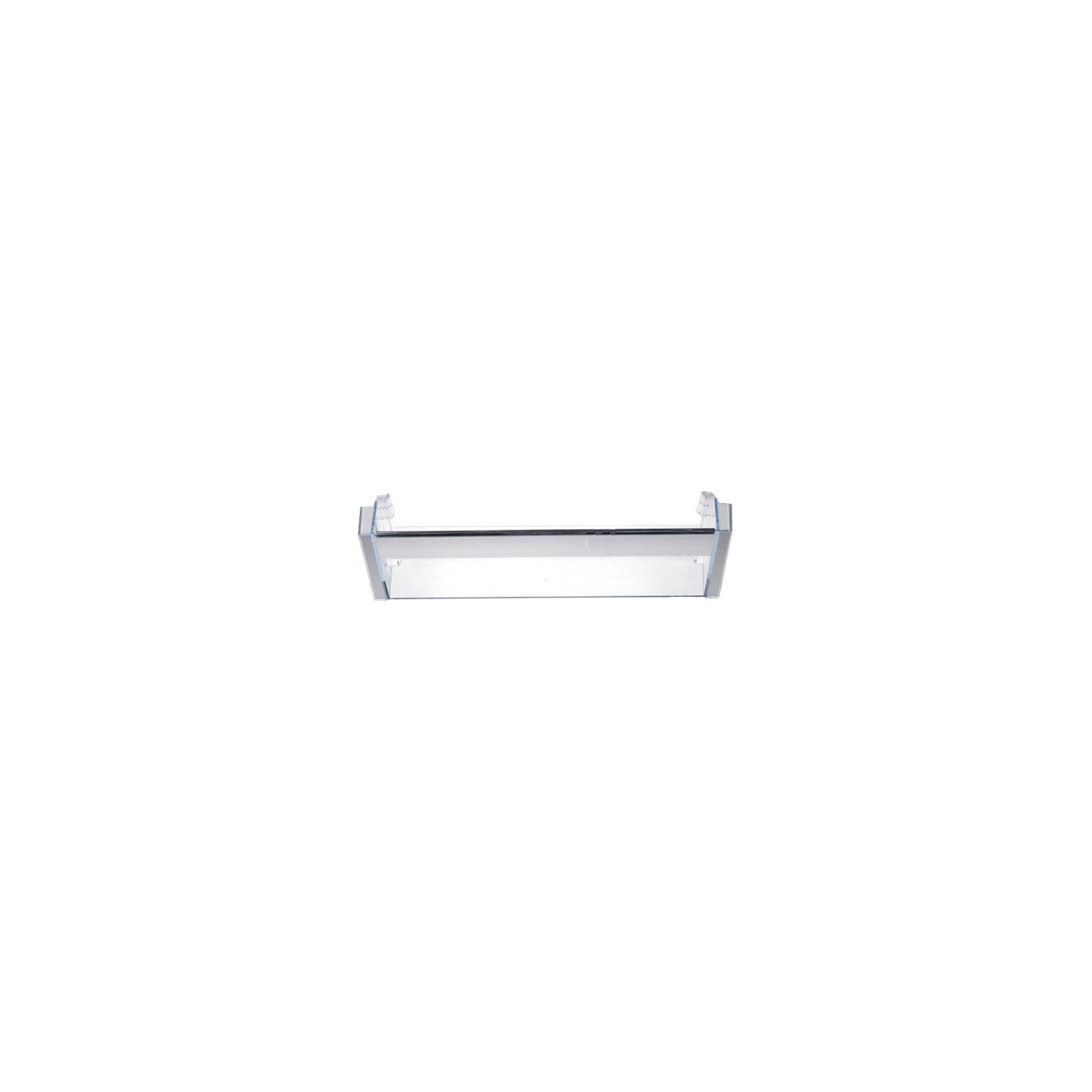 Balconnet de porte BOSCH balconnet canette