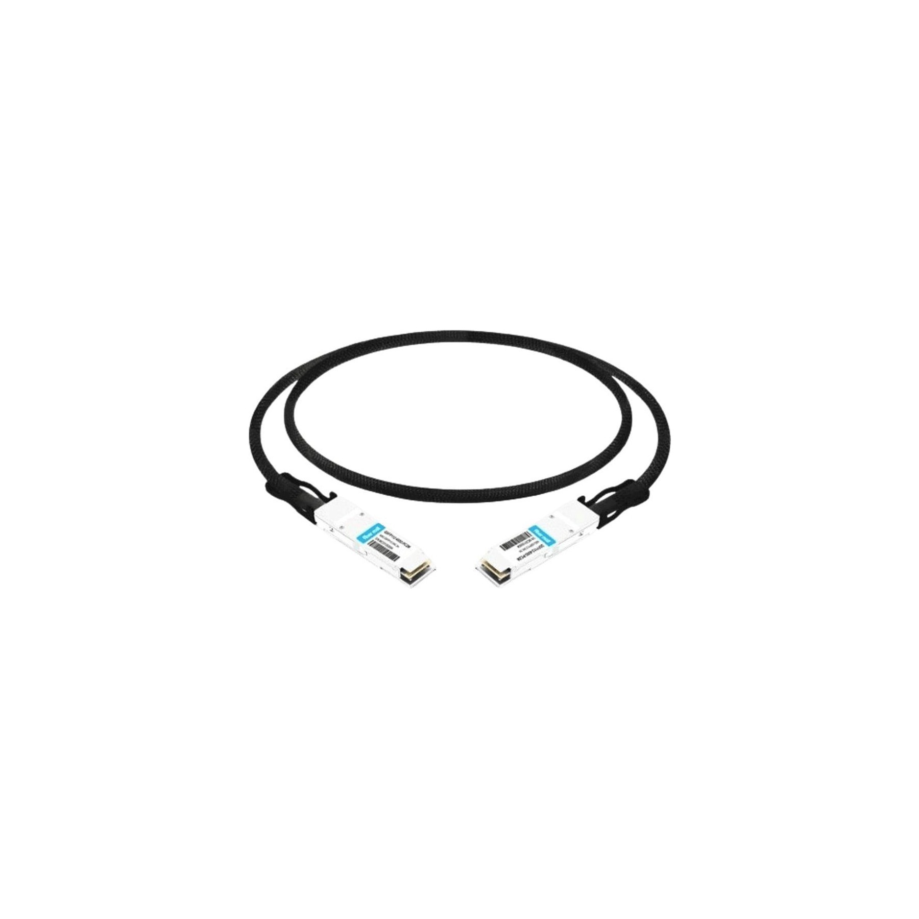 Hub USB C DEXLAN SF-NJAAKK0006-000.5M