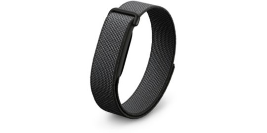 Tracker d