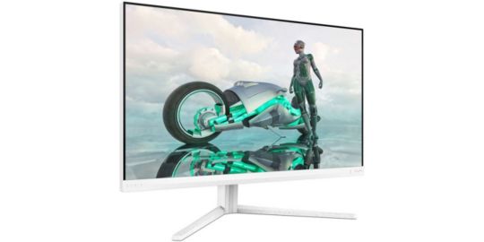 Ecran PC Gamer PHILIPS 27IN WLED 27