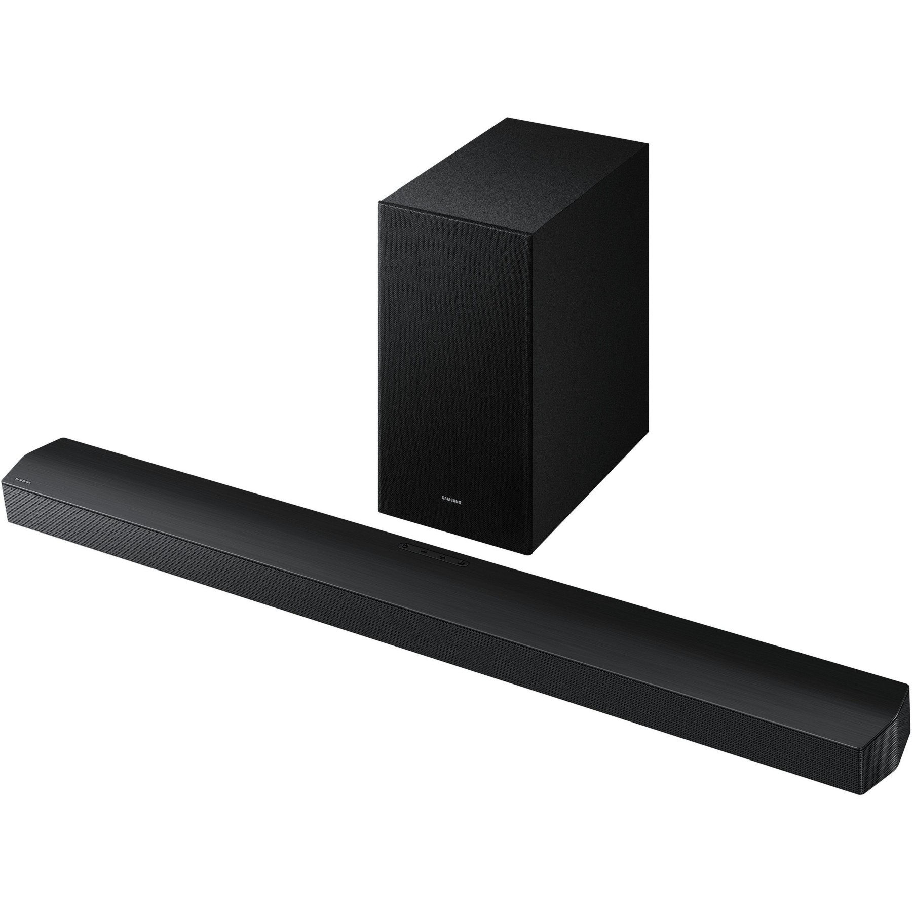 Barre de son SAMSUNG HW-B760F
