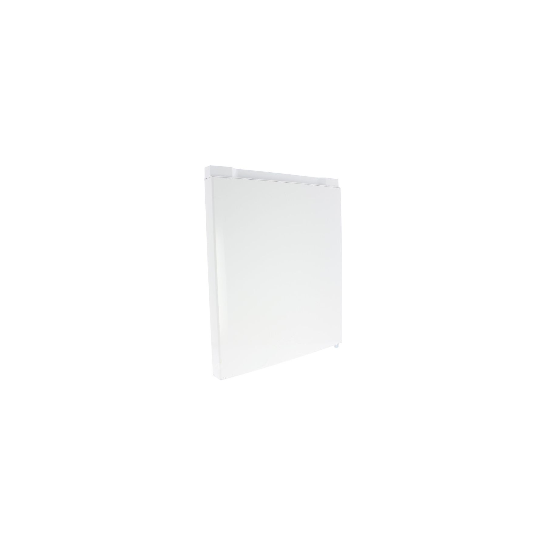 Porte ESSENTIELB 9017482
