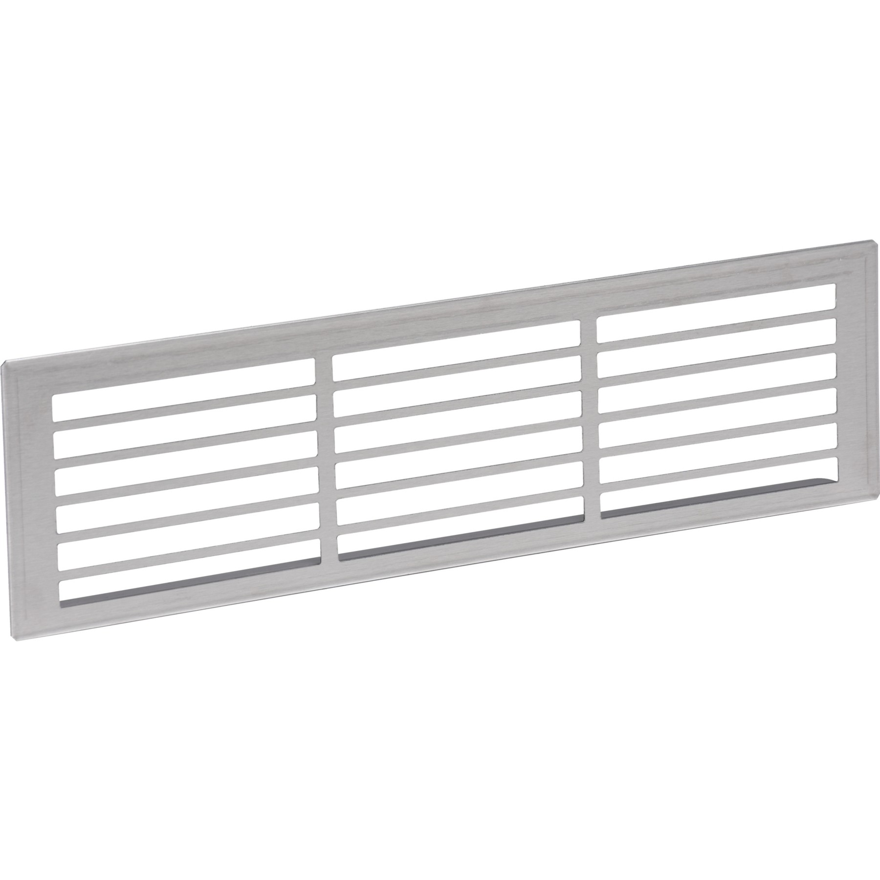 Grille MIELE DUU-AD