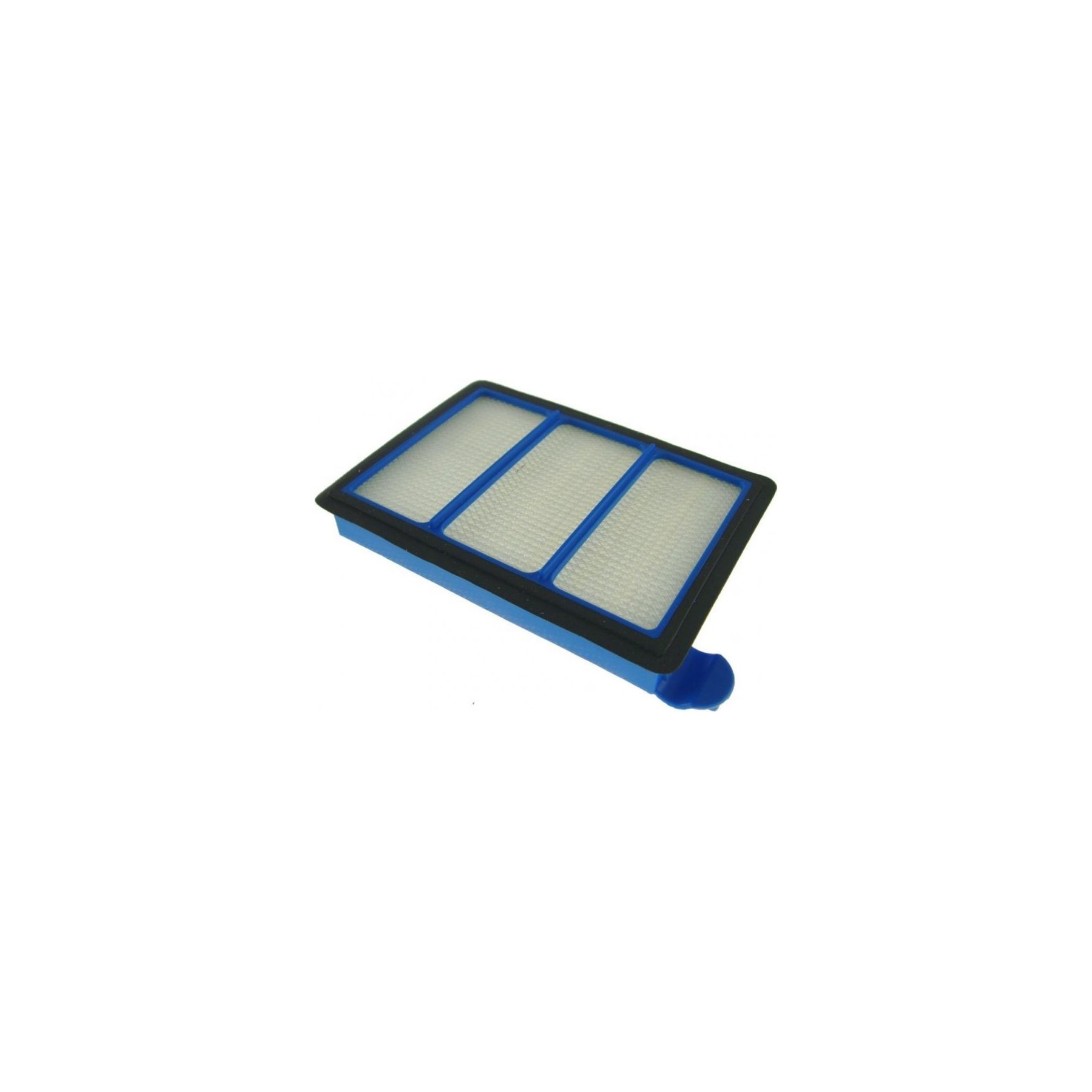 Filtre DYSON 91432404
