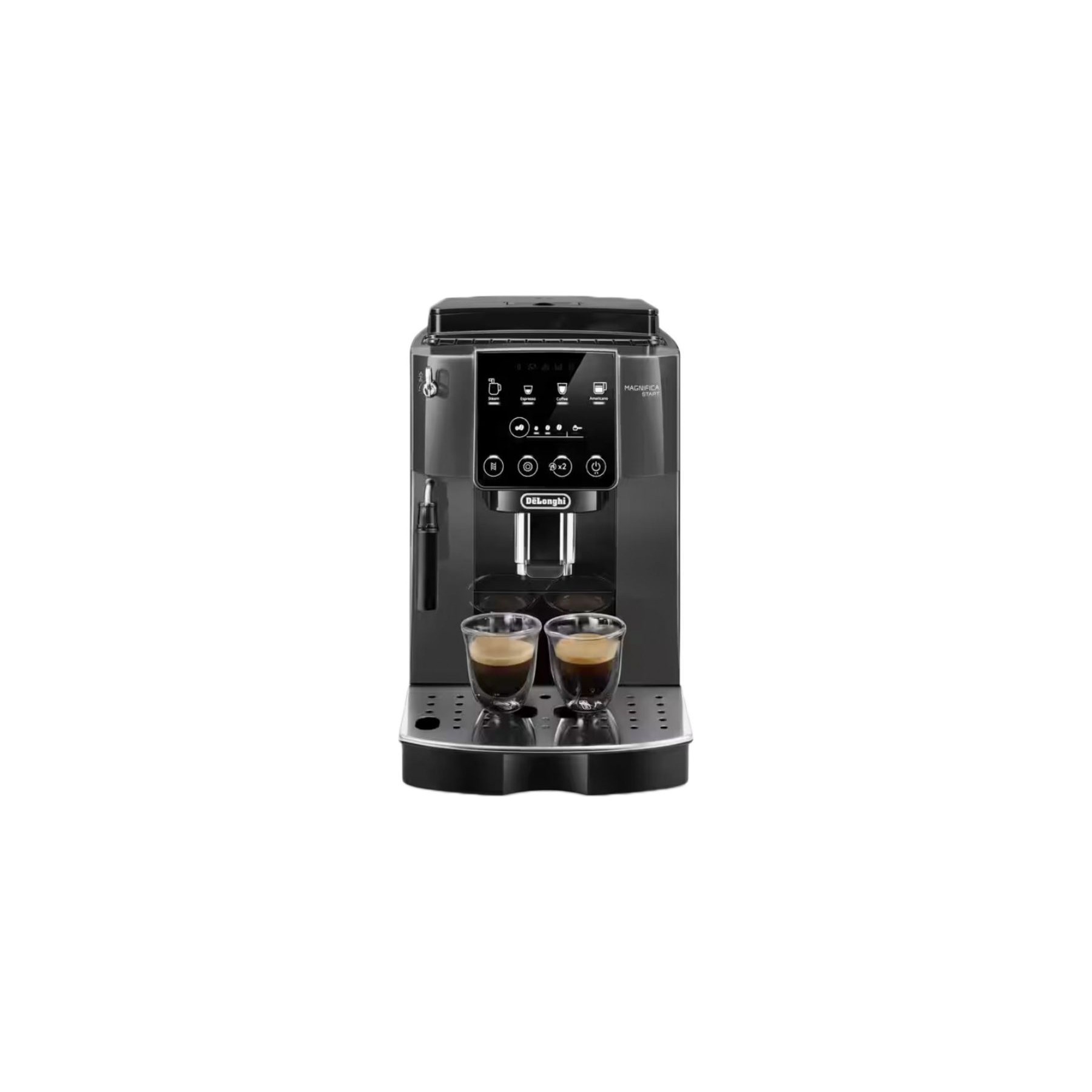 Expresso portable DELONGHI DE22022GB