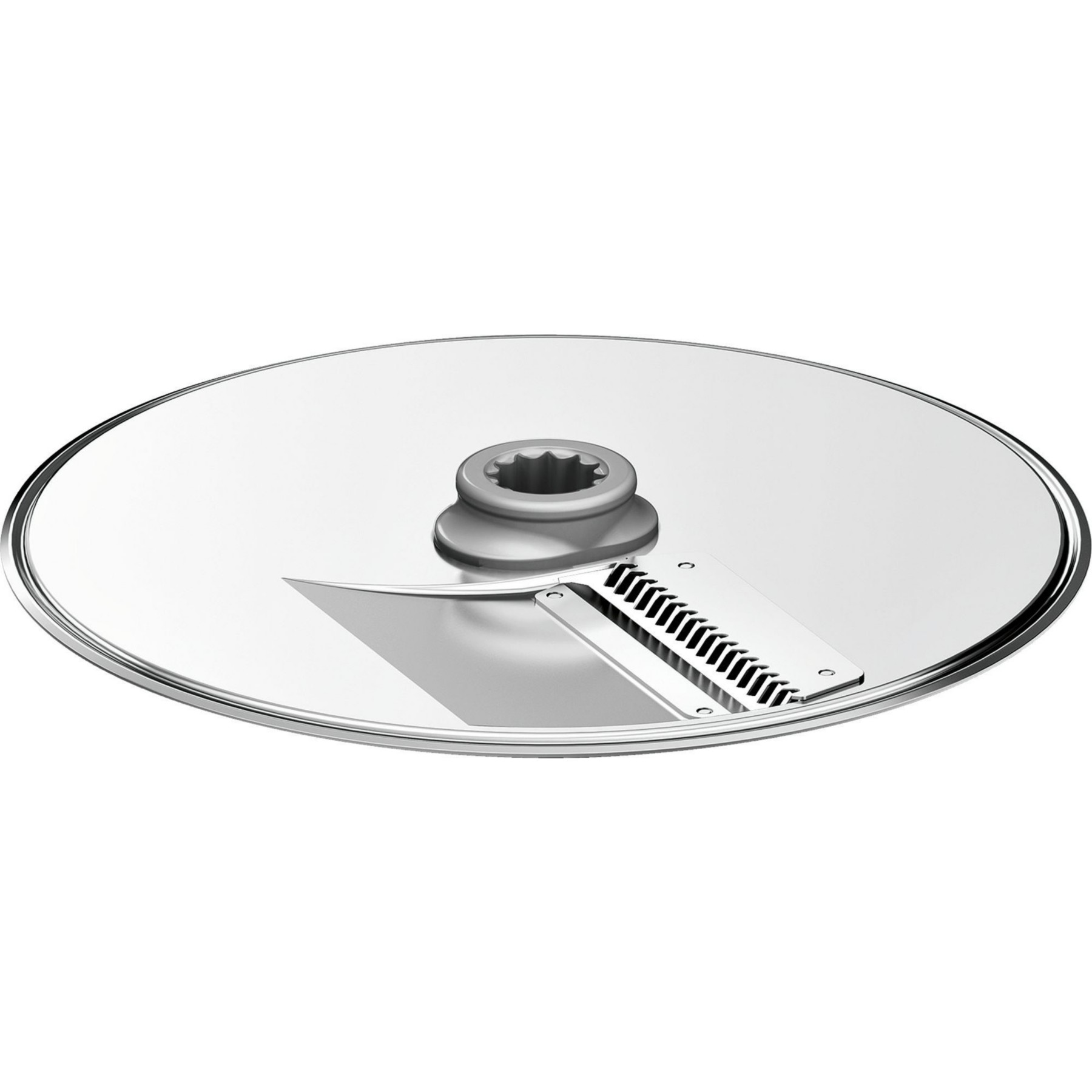 Rape BOSCH MUZ9AG1