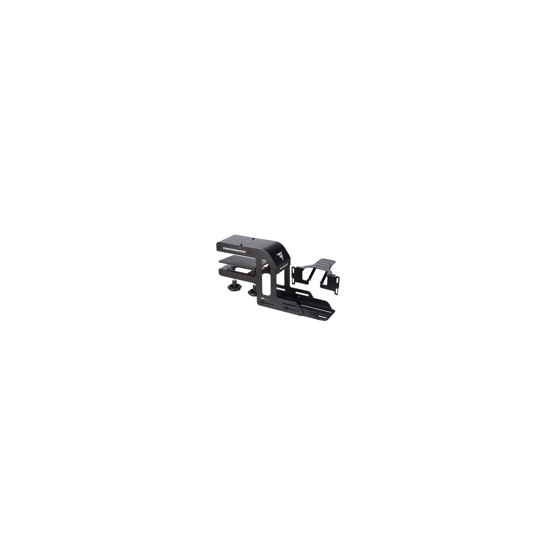 Accessoire levier de vitesse THRUSTMASTER Support TM Racing Clamp