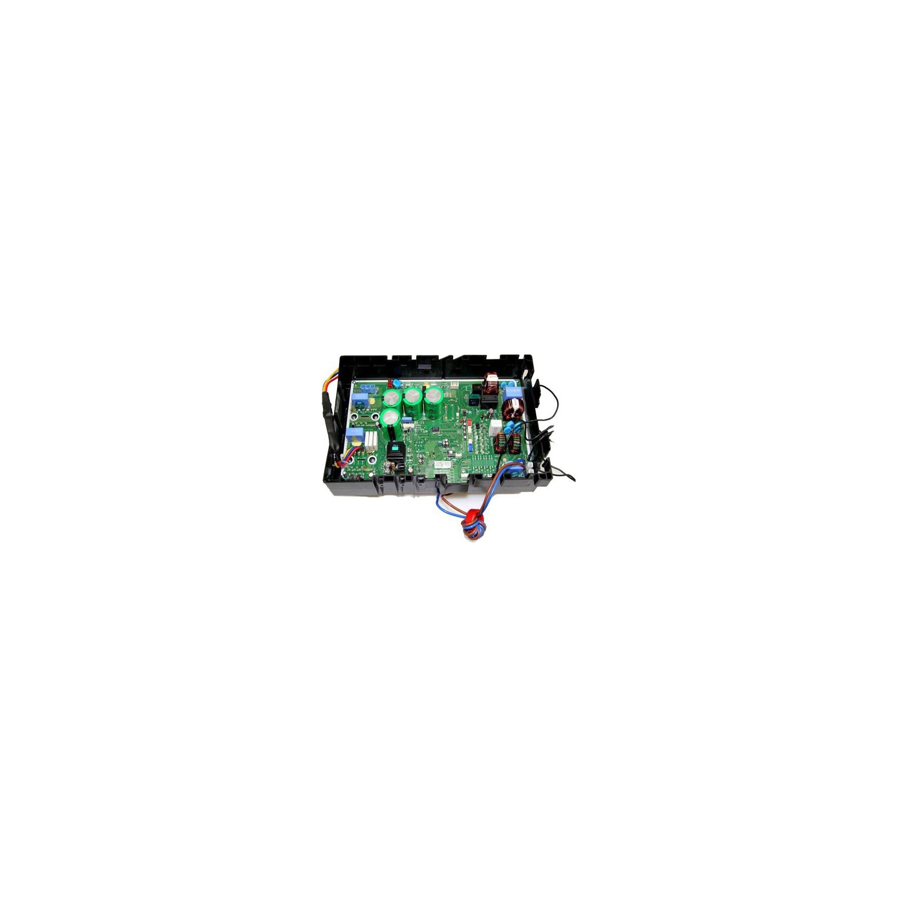Carte LG module de puissance