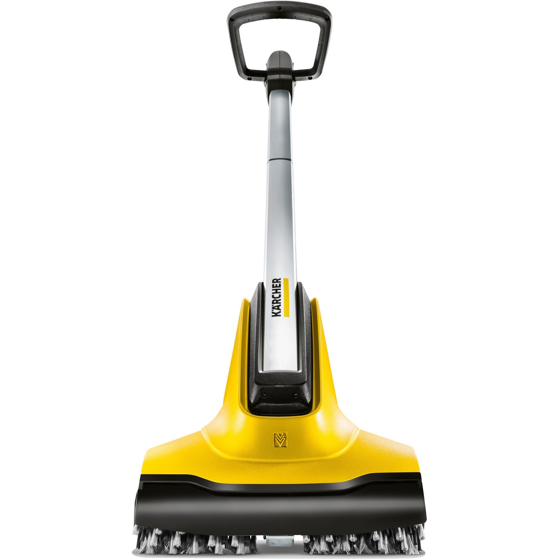Nettoyeur basse pression KARCHER Patio Cleaner PCL 4