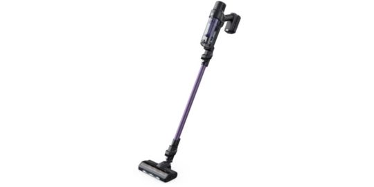 Aspi Balai ROWENTA X-Pert 7.60 RH6A39WO