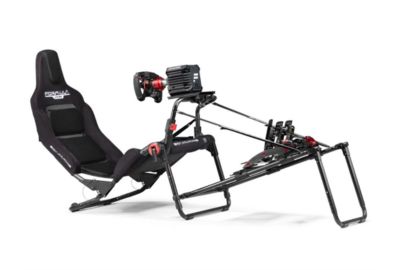 Kit Siège NEXT LEVEL RACING Formula Lite Pro Cockpit