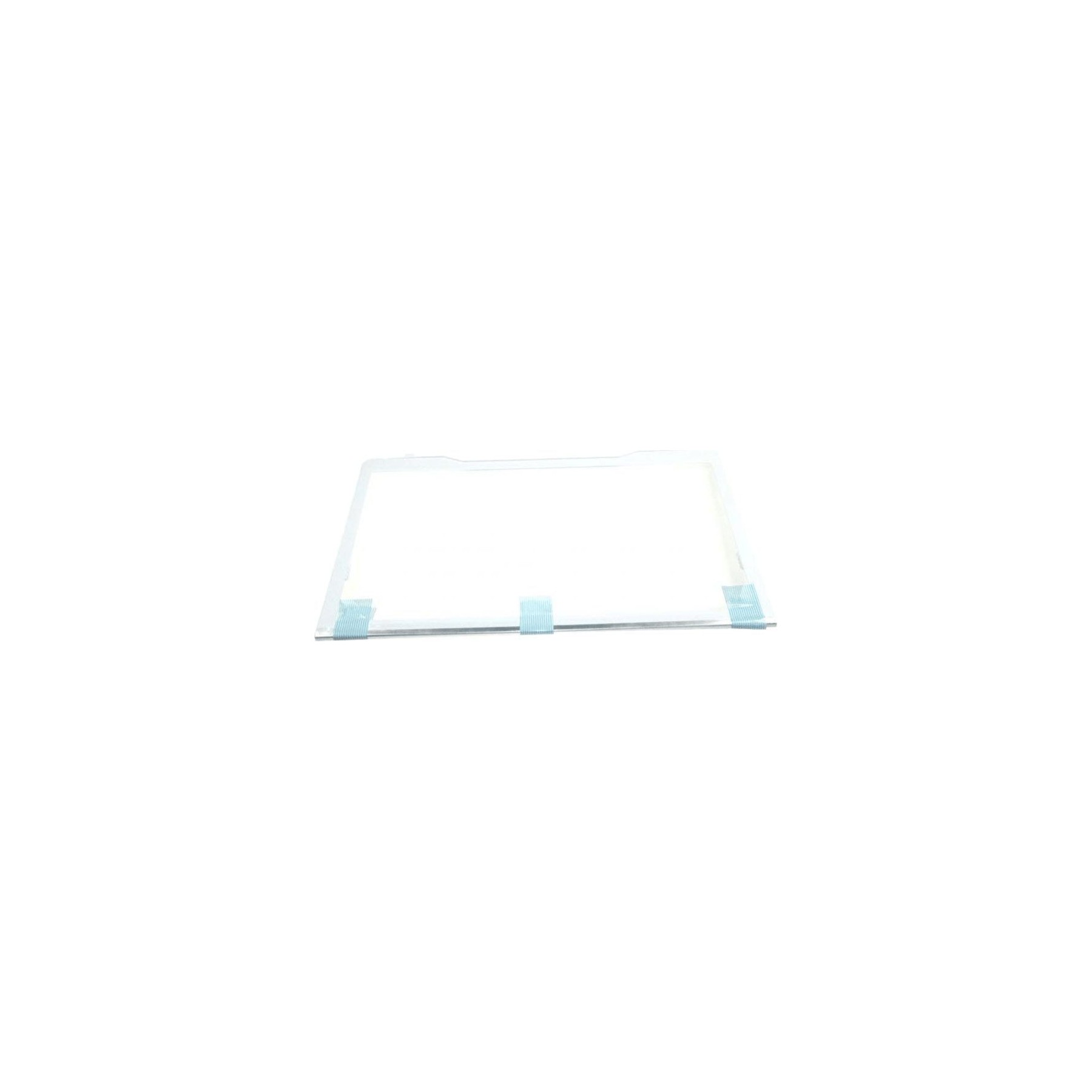 Clayette LG clayette en verre refrigerateur