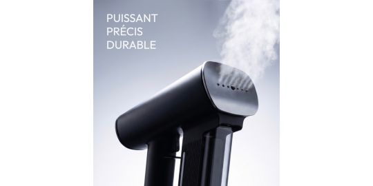 Défroisseur vapeur STEAMONE OSCAR EUOS600B