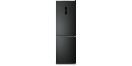Réfrigérateur combiné ESSENTIELB ERCVE185-60hin1