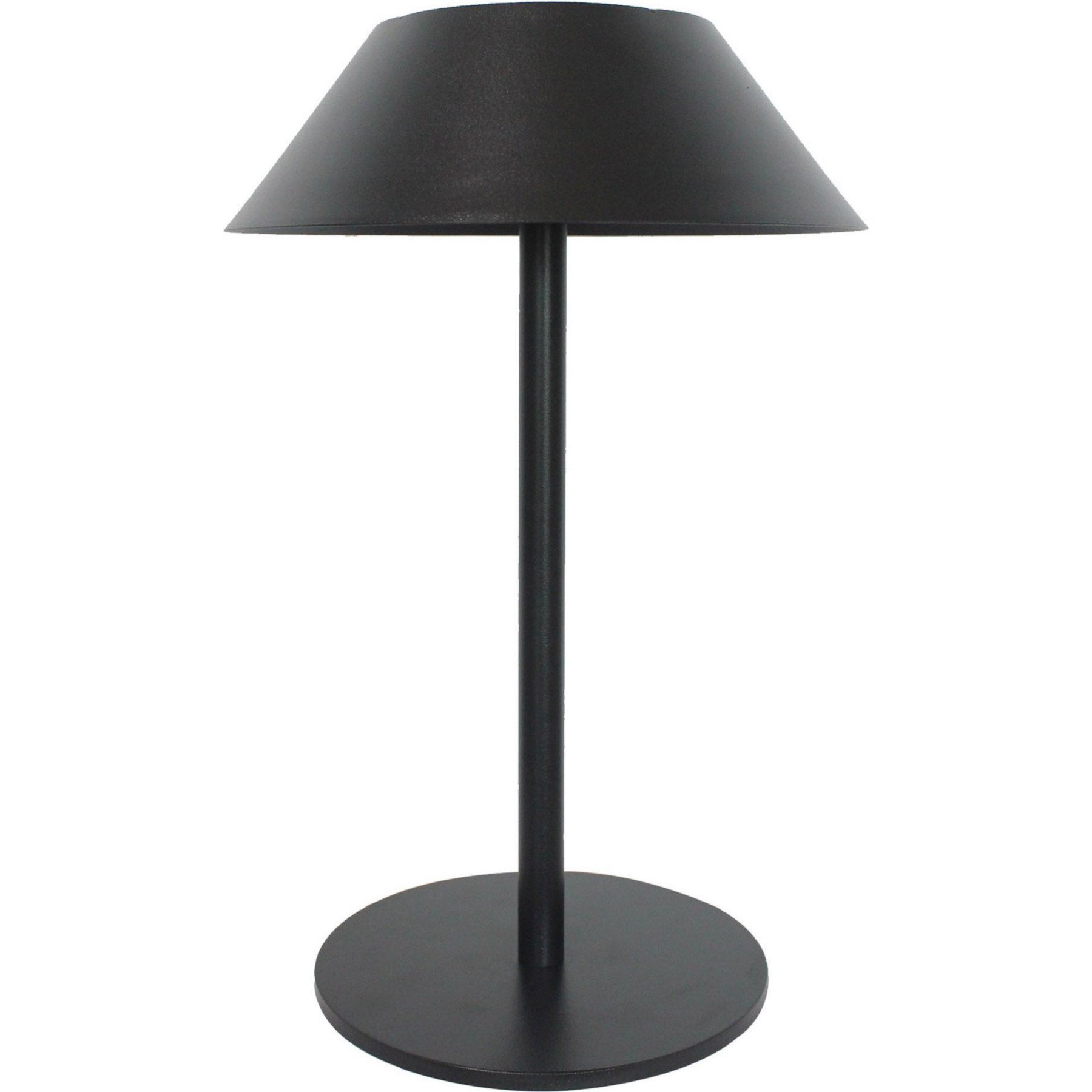 Lampe solaire LUMISKY NERIO