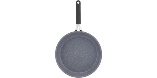 Poêle LAGOSTINA Tempra mineral 2 pièces