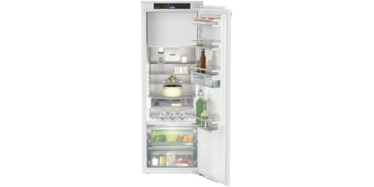 Réfrigérateur 1 porte encastrable LIEBHERR IRBdi4851-22 Prime BioFresh