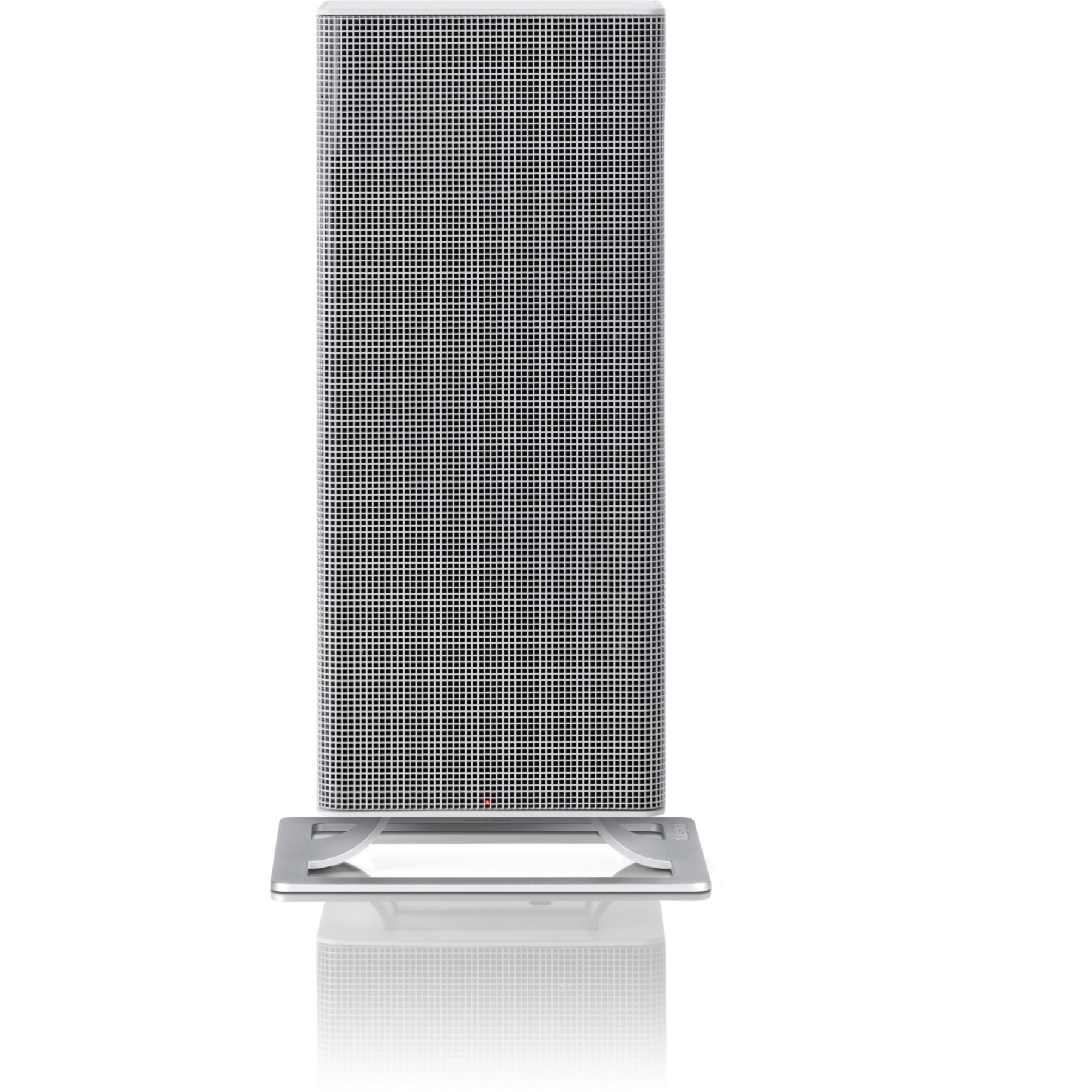 Chauffage soufflant STADLER FORM ANNA0004 Blanc