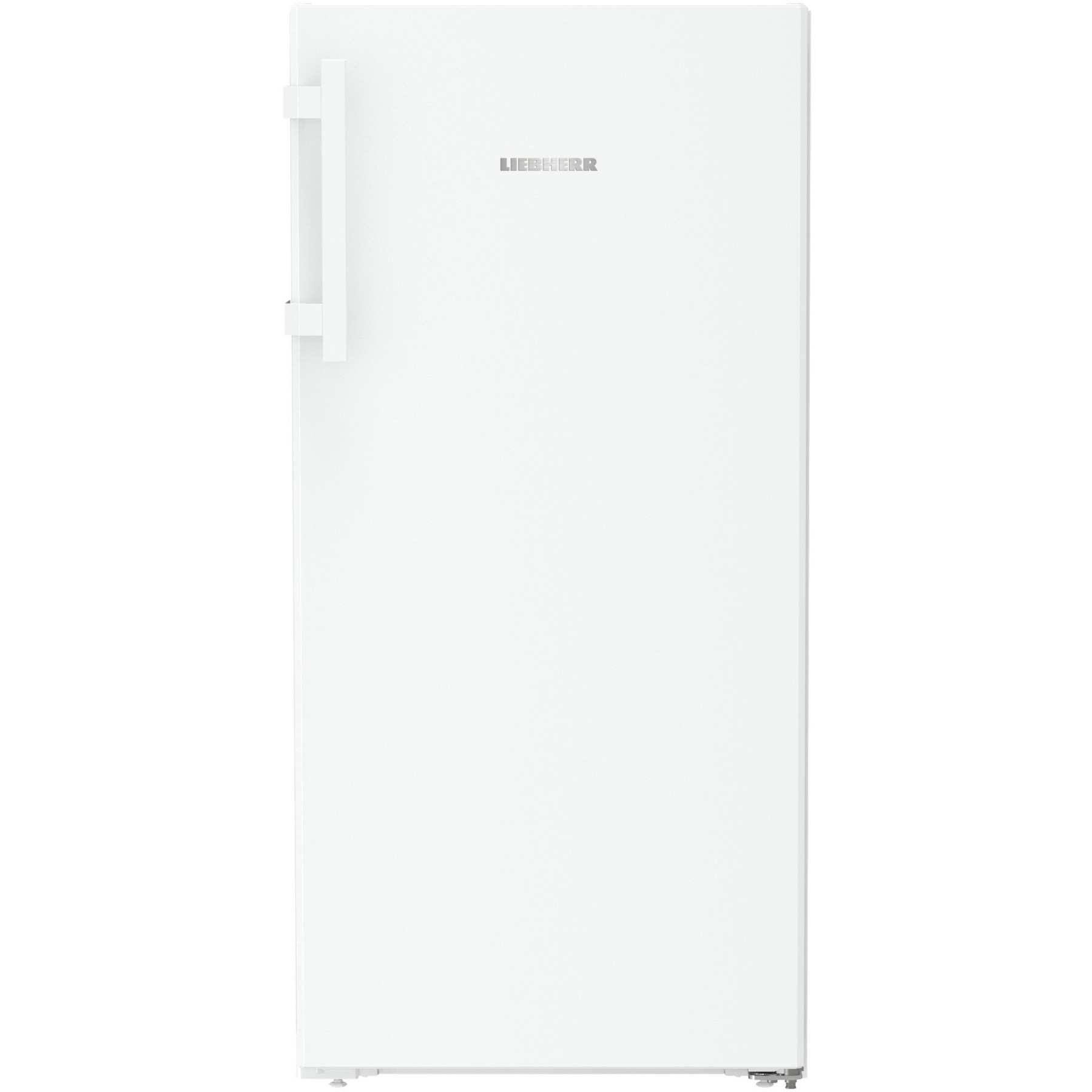 Réfrigérateur 1 porte LIEBHERR RBa30425i-22 BioFresh