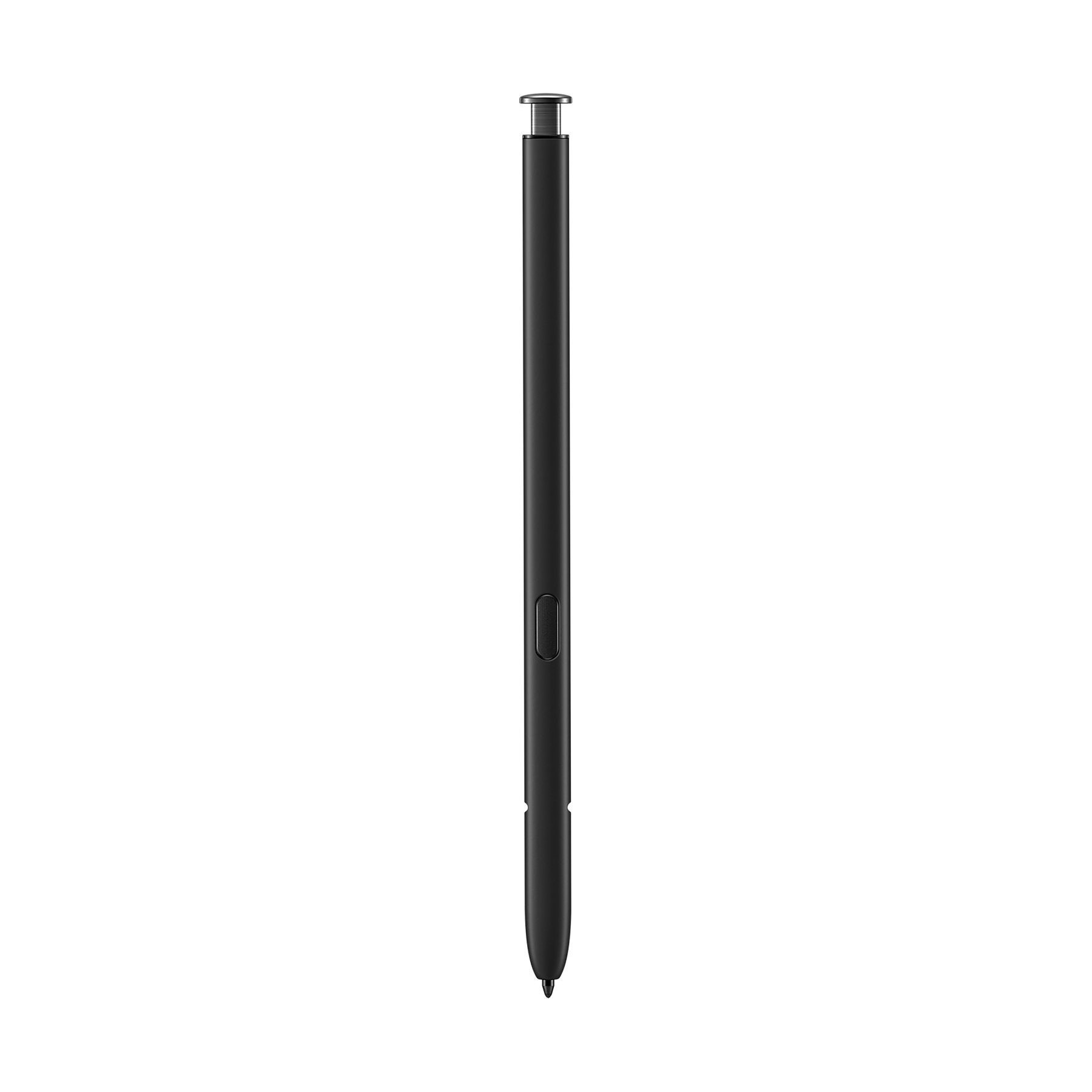 Stylet SAMSUNG pour Galaxy S22 Ultra Précis