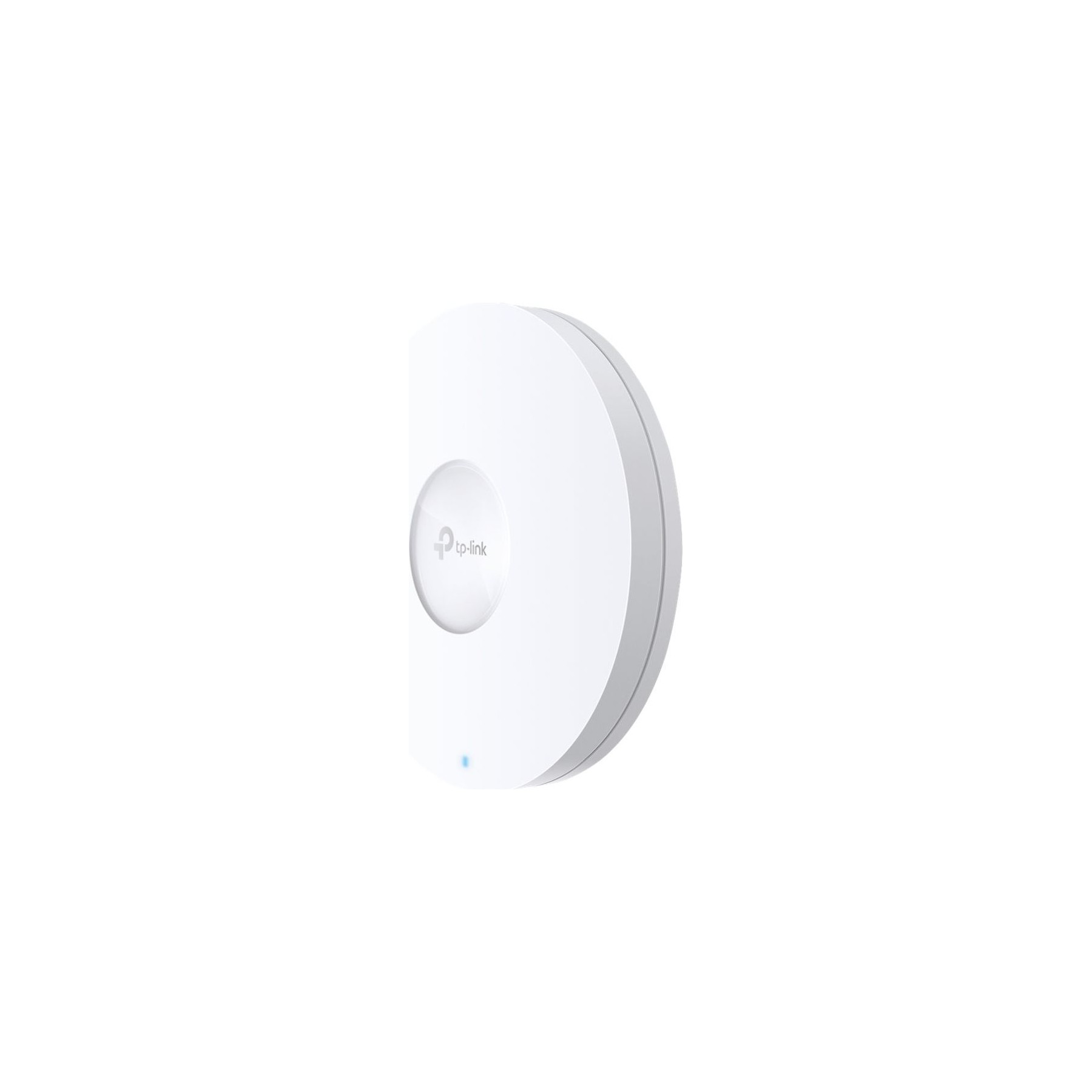 Cartouche d'encre TP-LINK EAP620 HD