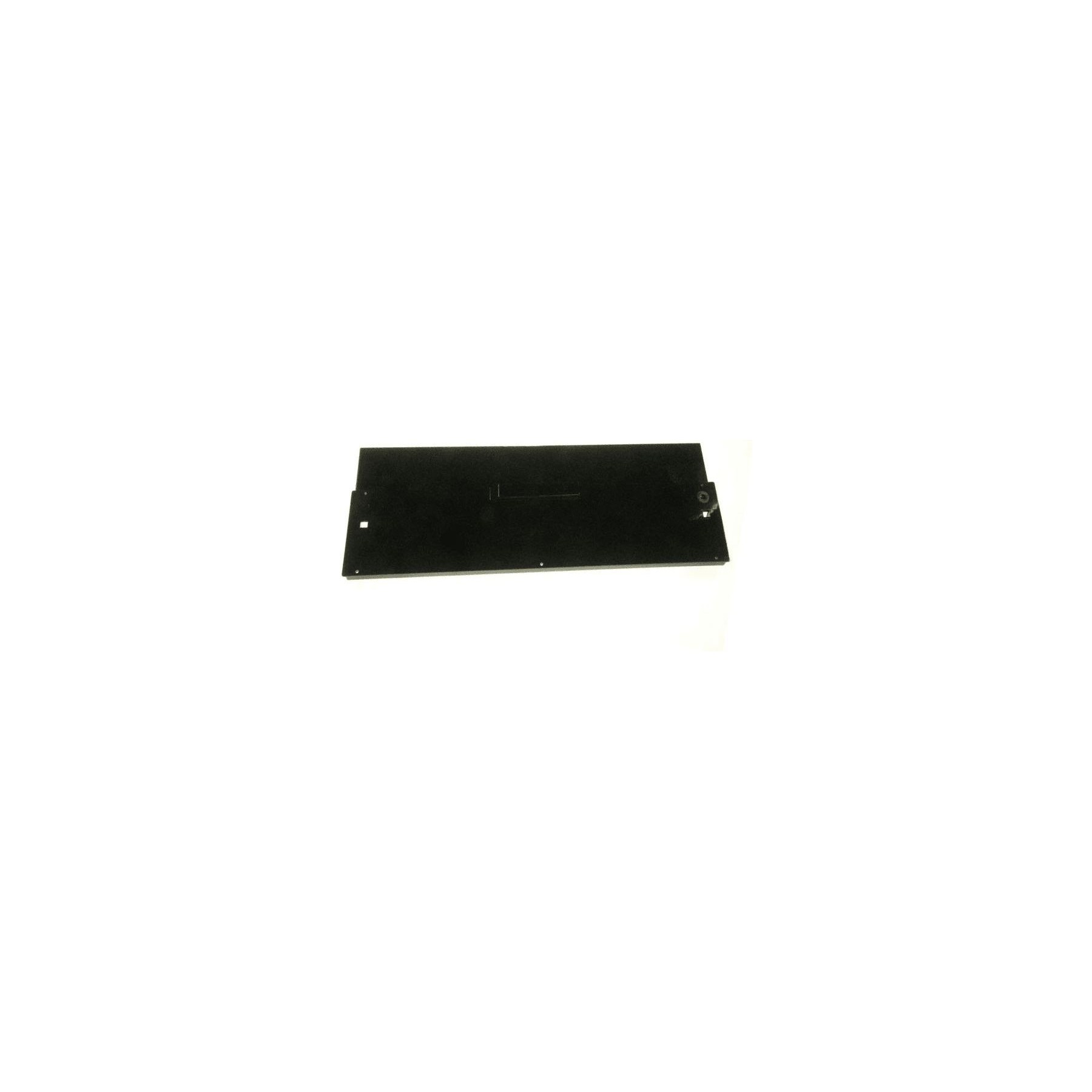 Pièce détachée INDESIT FACADE DE TIROIR - C00289231