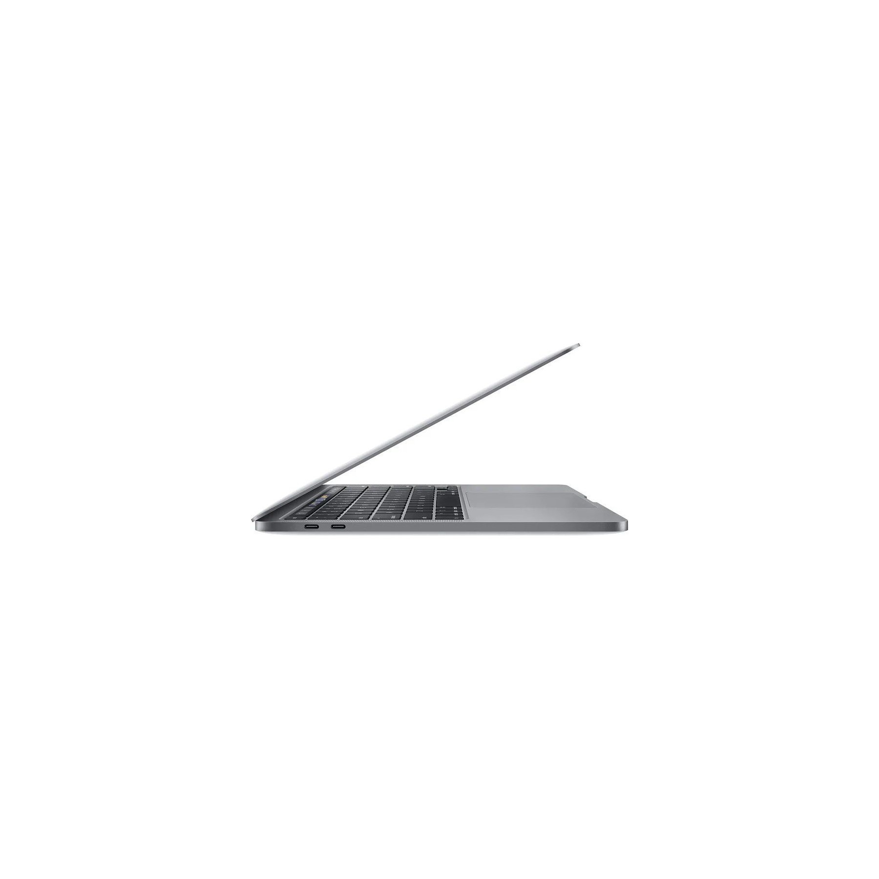 Ordinateur Apple MACBOOK MacBook Pro  2020 13'  i5  16Go  512SSD Reconditionné