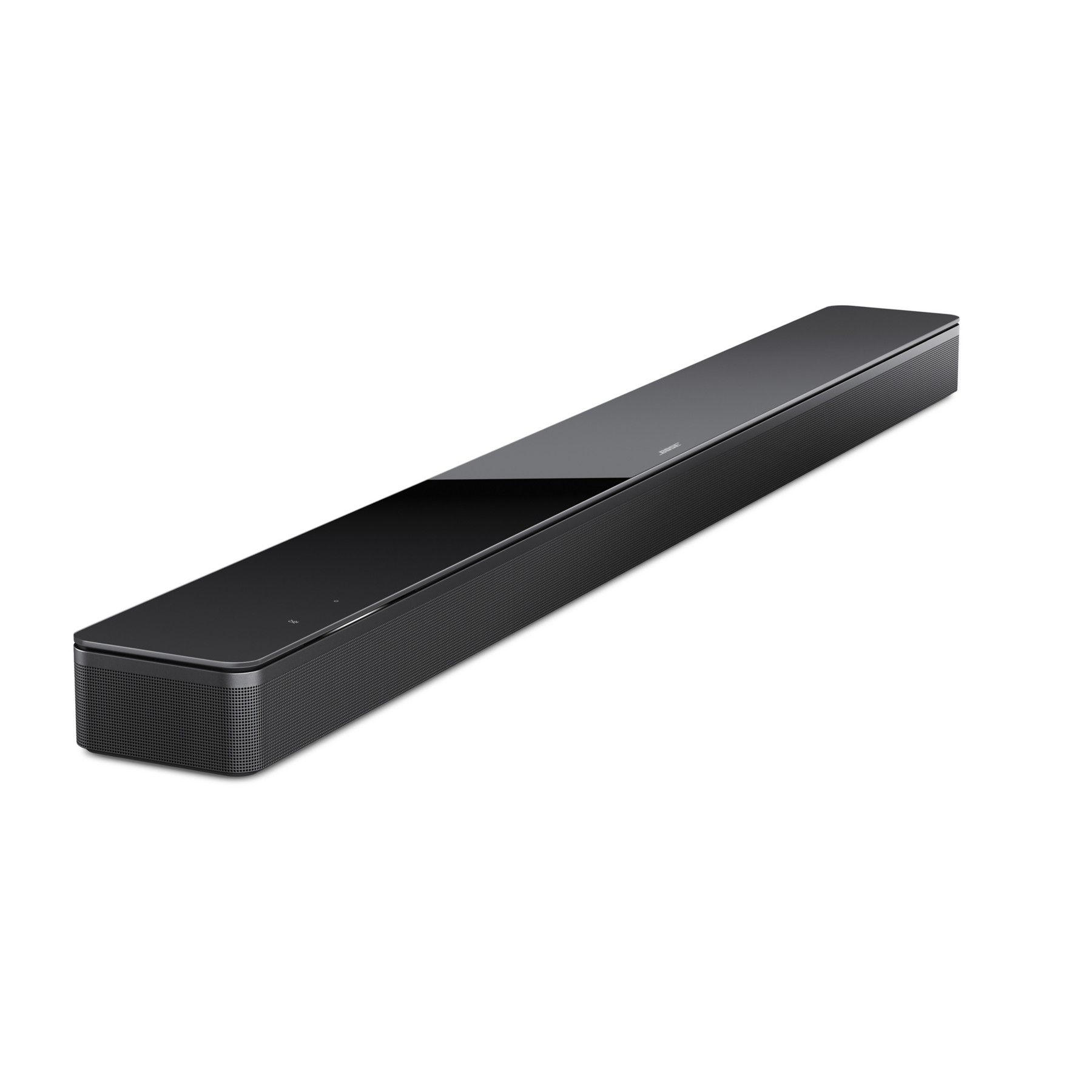 Barre de son BOSE Soundbar 700 noir Reconditionné