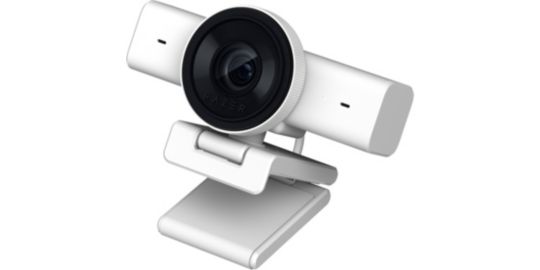 Webcam RAZER KIYO V2 X BLANC