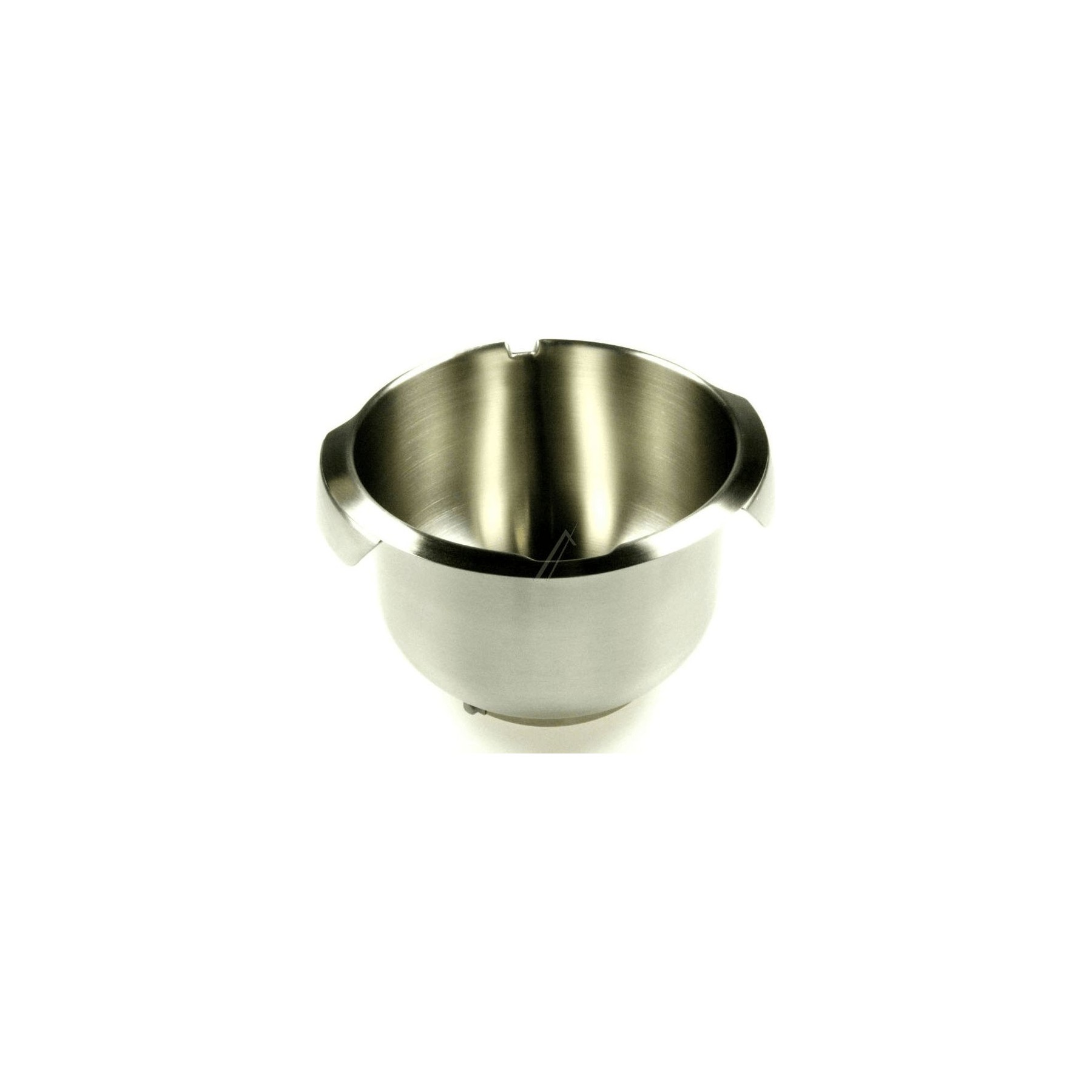 Kit de réparation BOSCH bol melangeur
