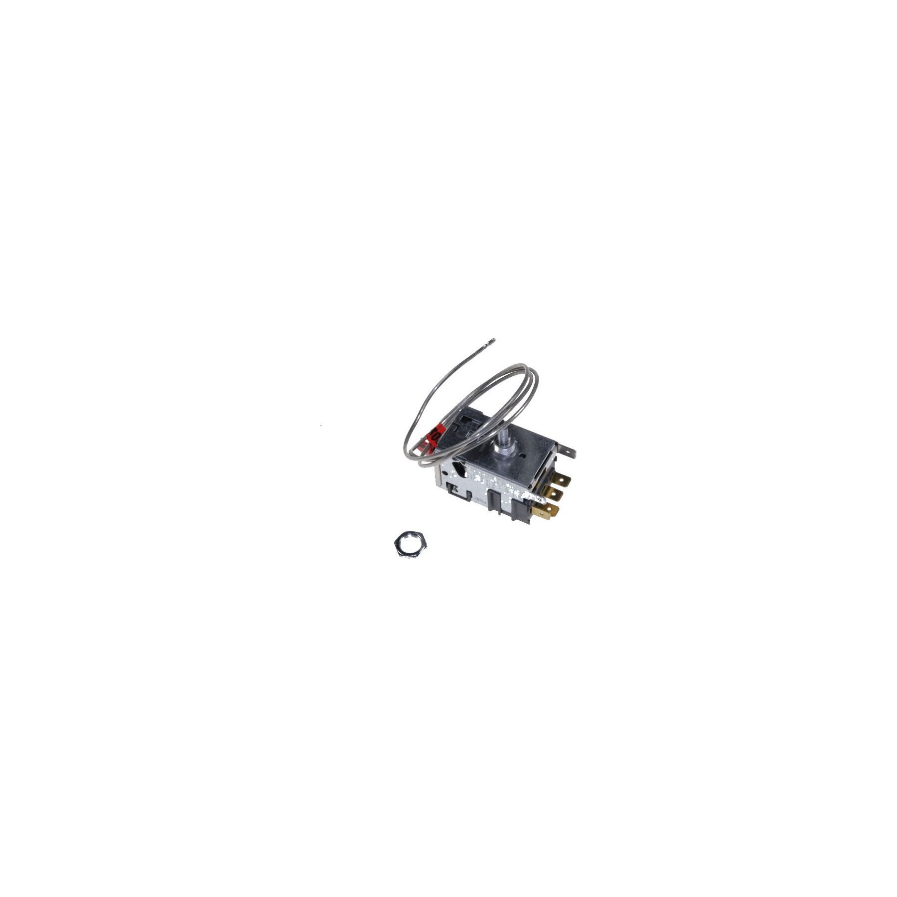 Thermostat ARISTON thermostat 077b-6584l45
