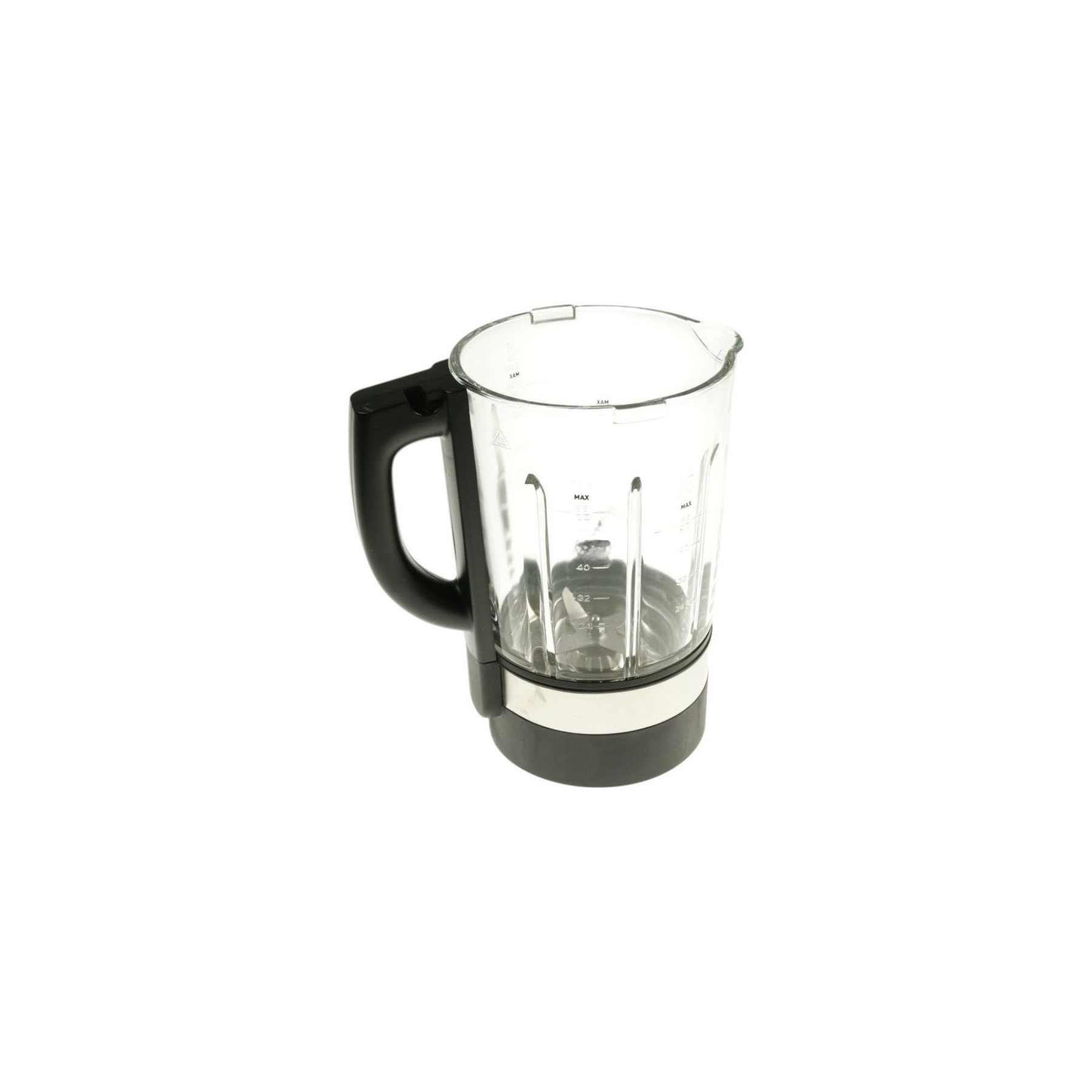 Kit de réparation MOULINEX bol pour blender moulinex