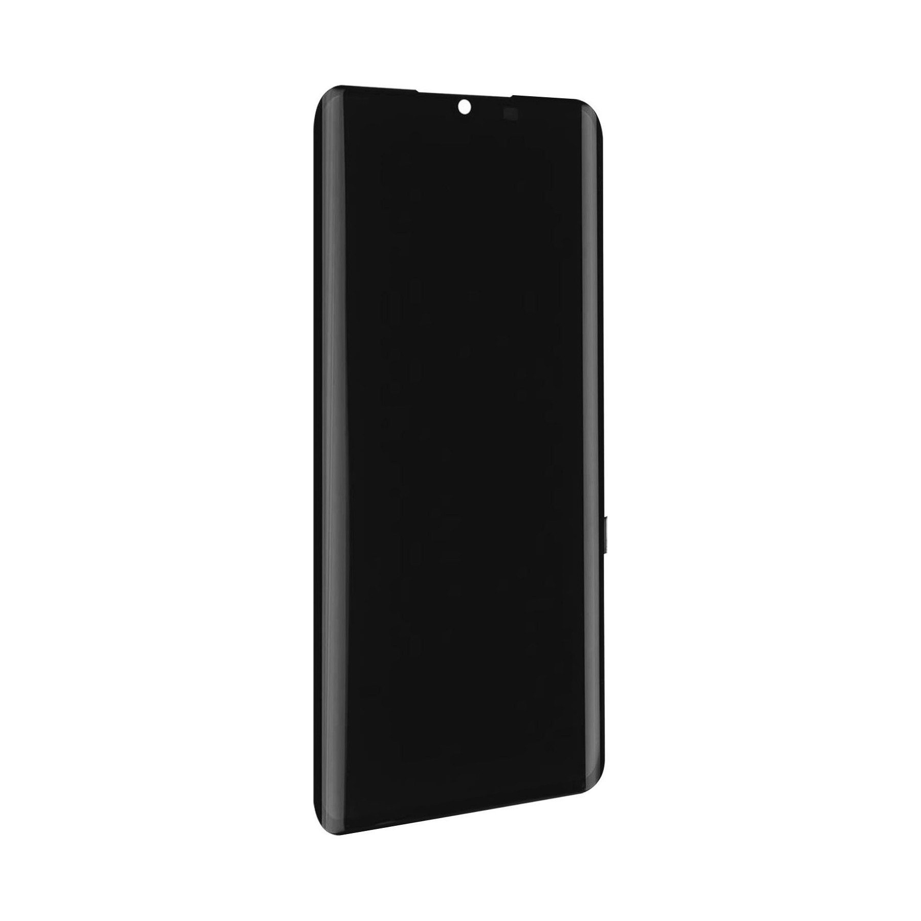 Pièce détachée AVIZAR Écran LCD Xiaomi Mi Note 10 /Lite / Pro