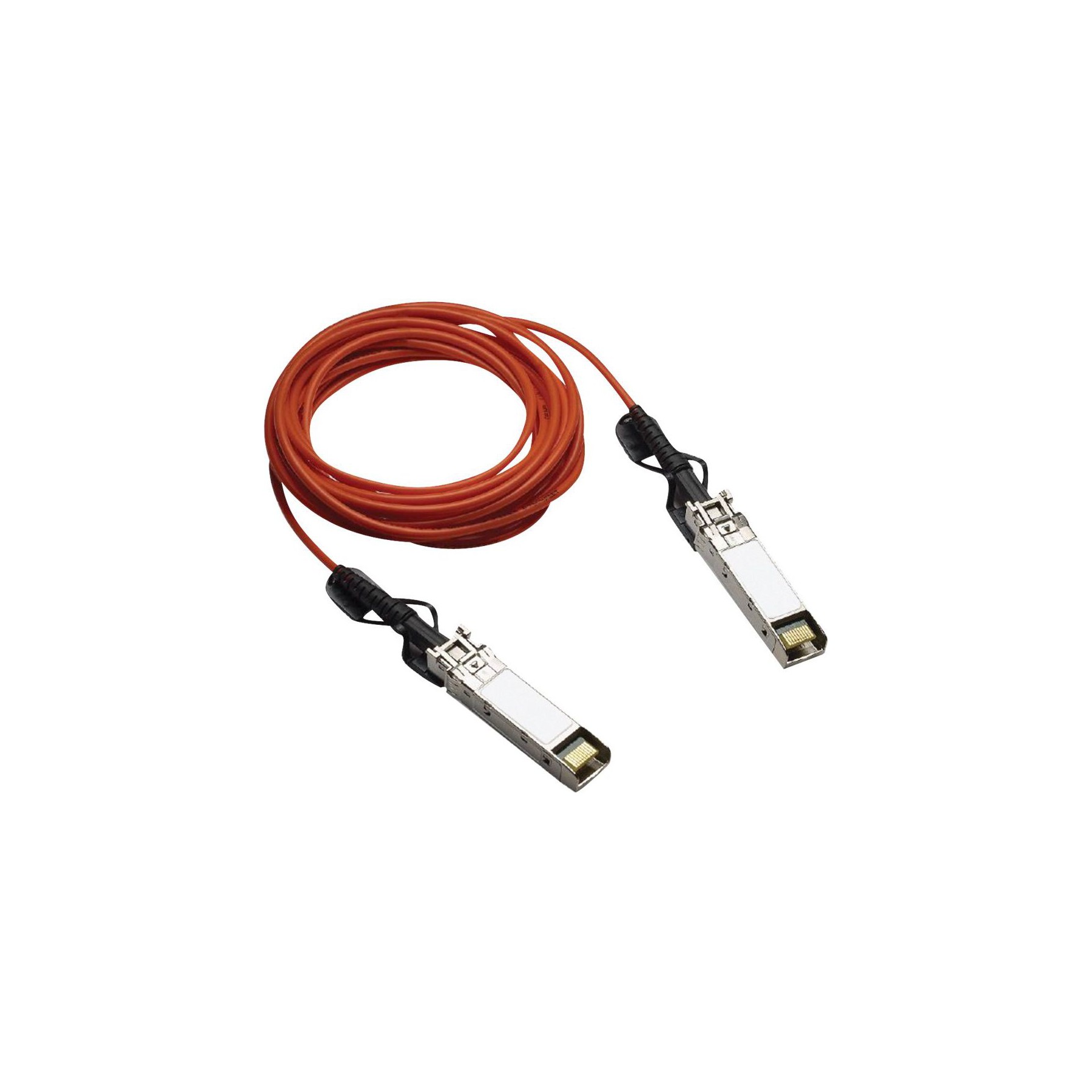 Hub USB C HEWLETT PACKARD R9D19A