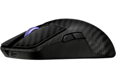 Souris Gamer Sans Fil ASUS ROG Harpe Ace Extreme