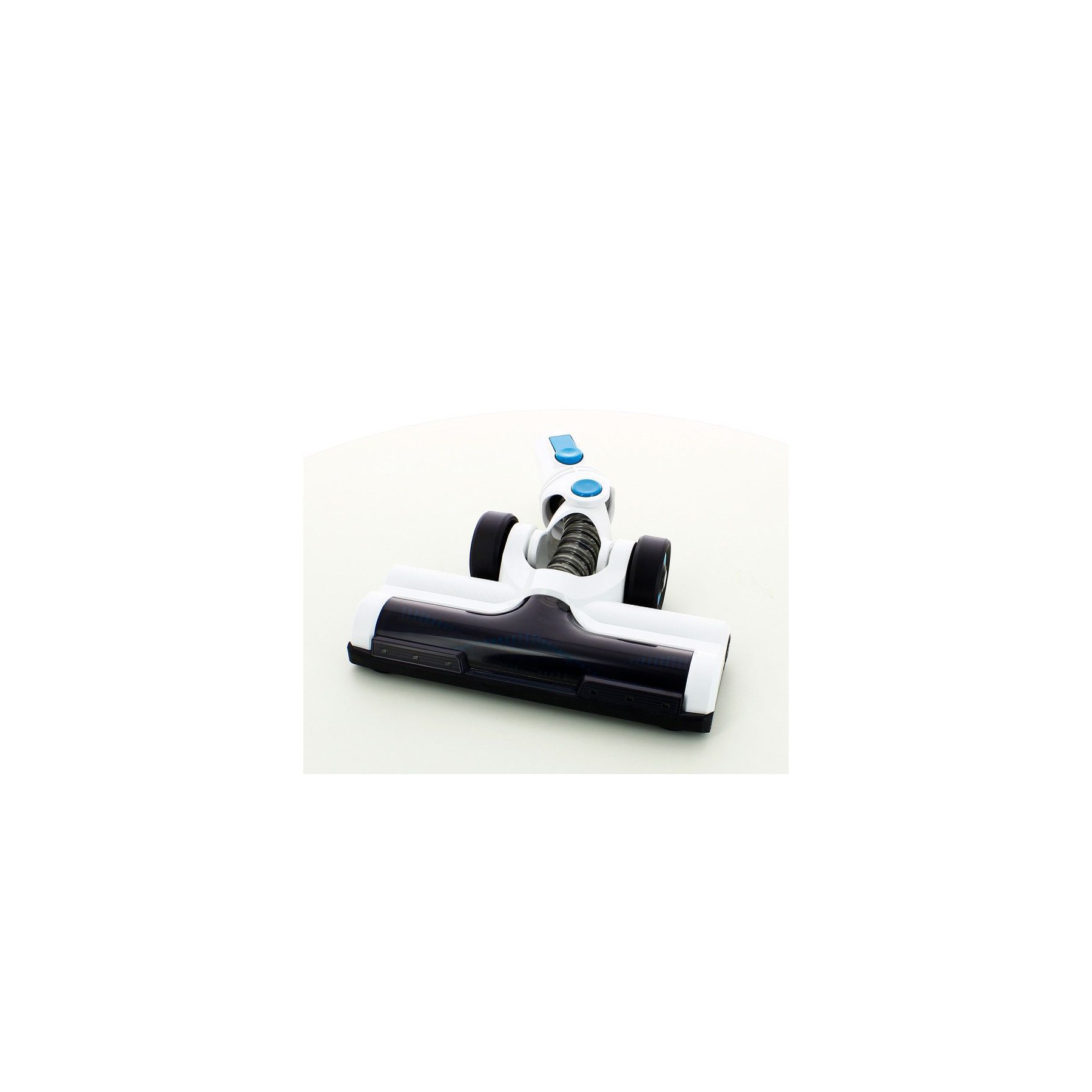 Brosse ESSENTIELB 9010200
