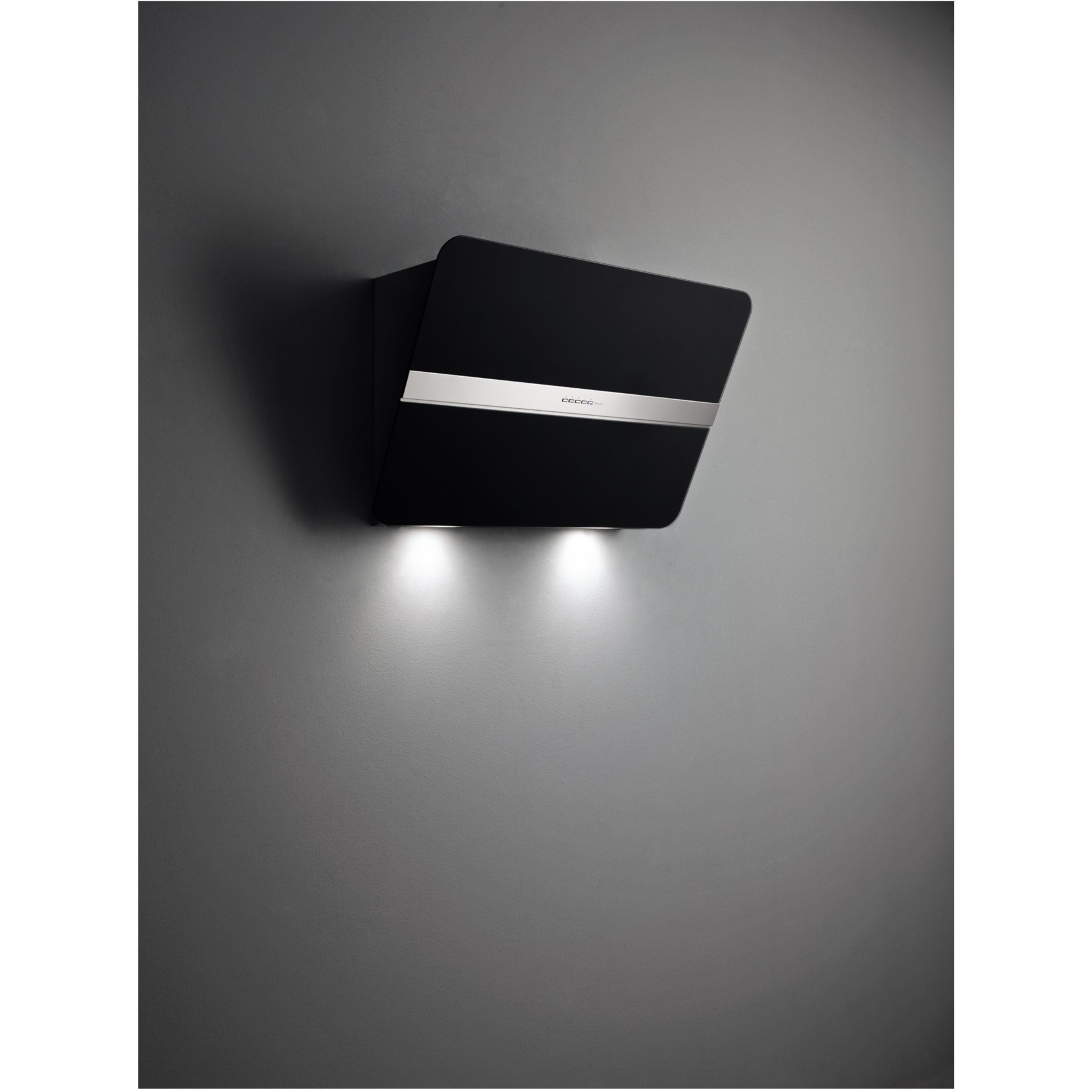 Hotte décorative murale FALMEC FLIPNRS1420