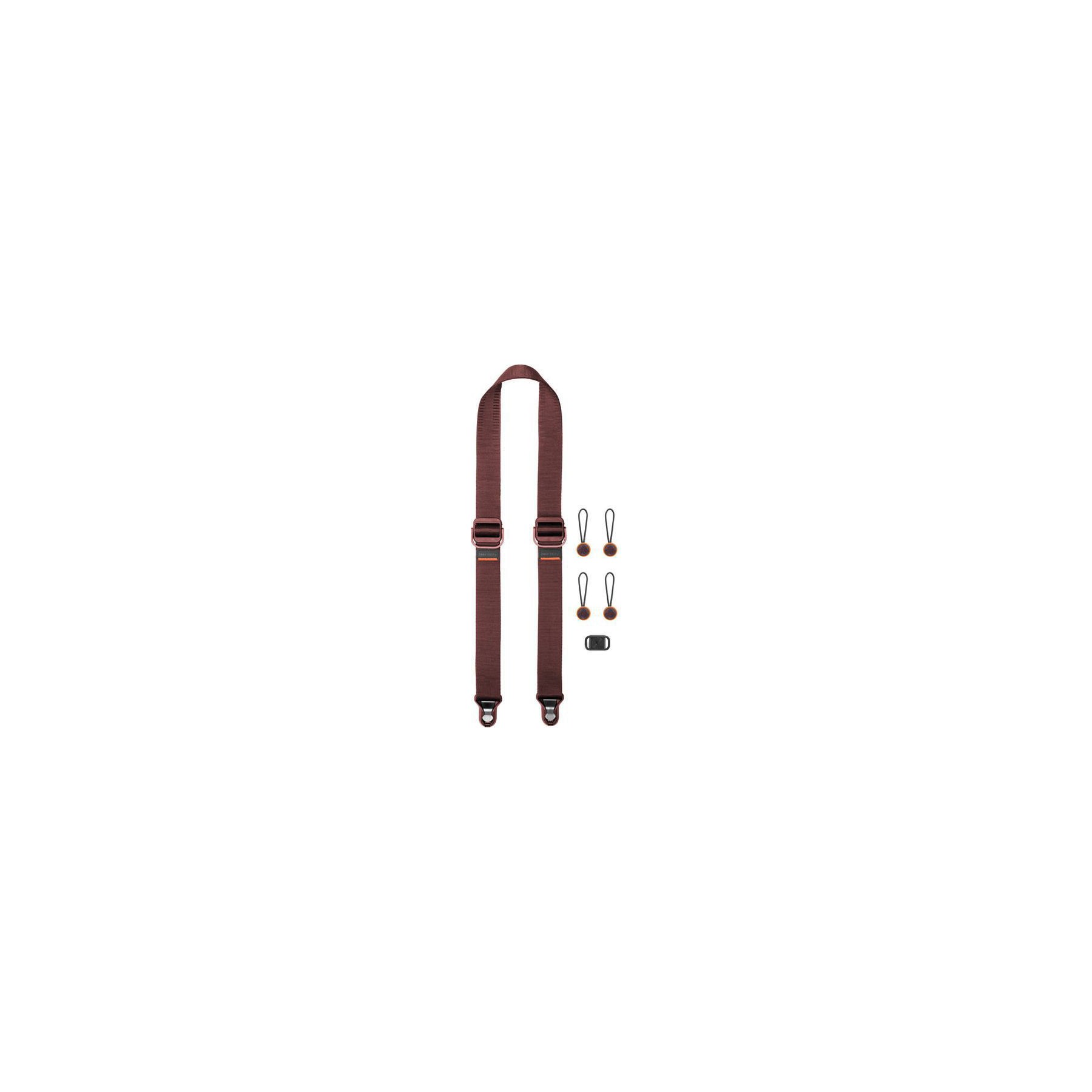 Courroie PEAK-DESIGN 524408