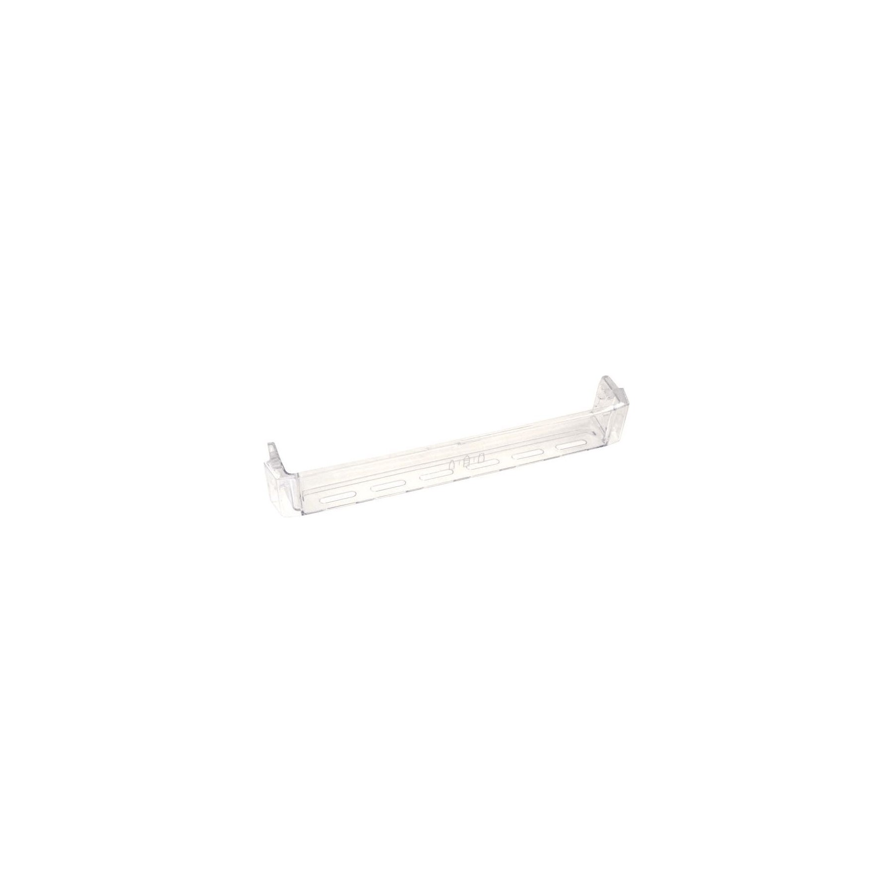 Clayette LG balconnet de porte ref inferieur