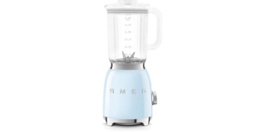 Blender SMEG BLF03PBEU