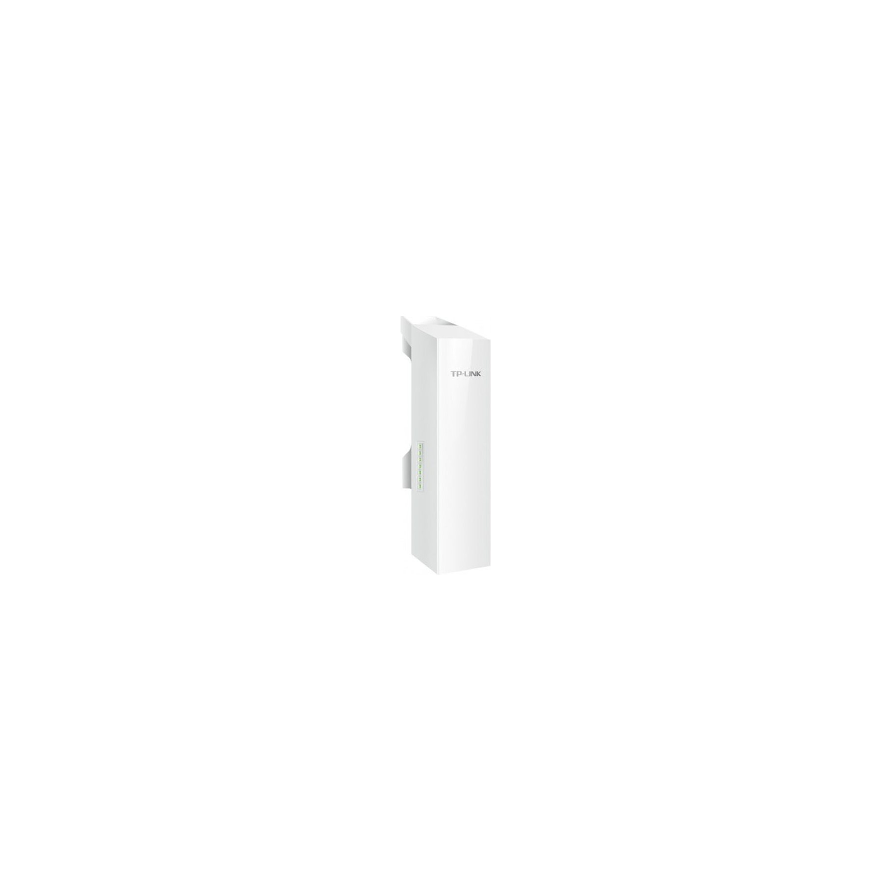 Répéteur Wifi TP-LINK Point d'accès WiFi CPE210 hotspot
