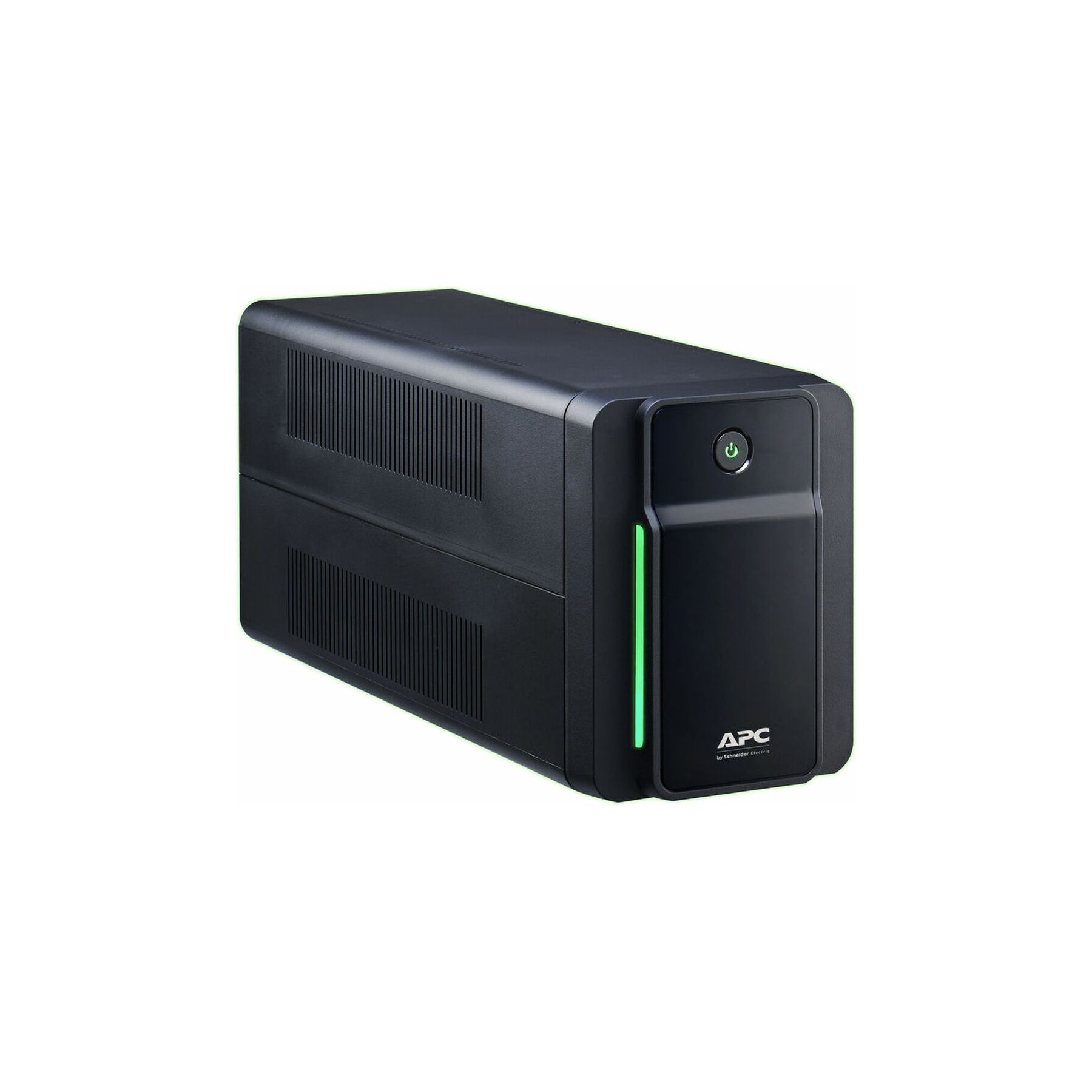 Hub USB C APC BX950MI-GR