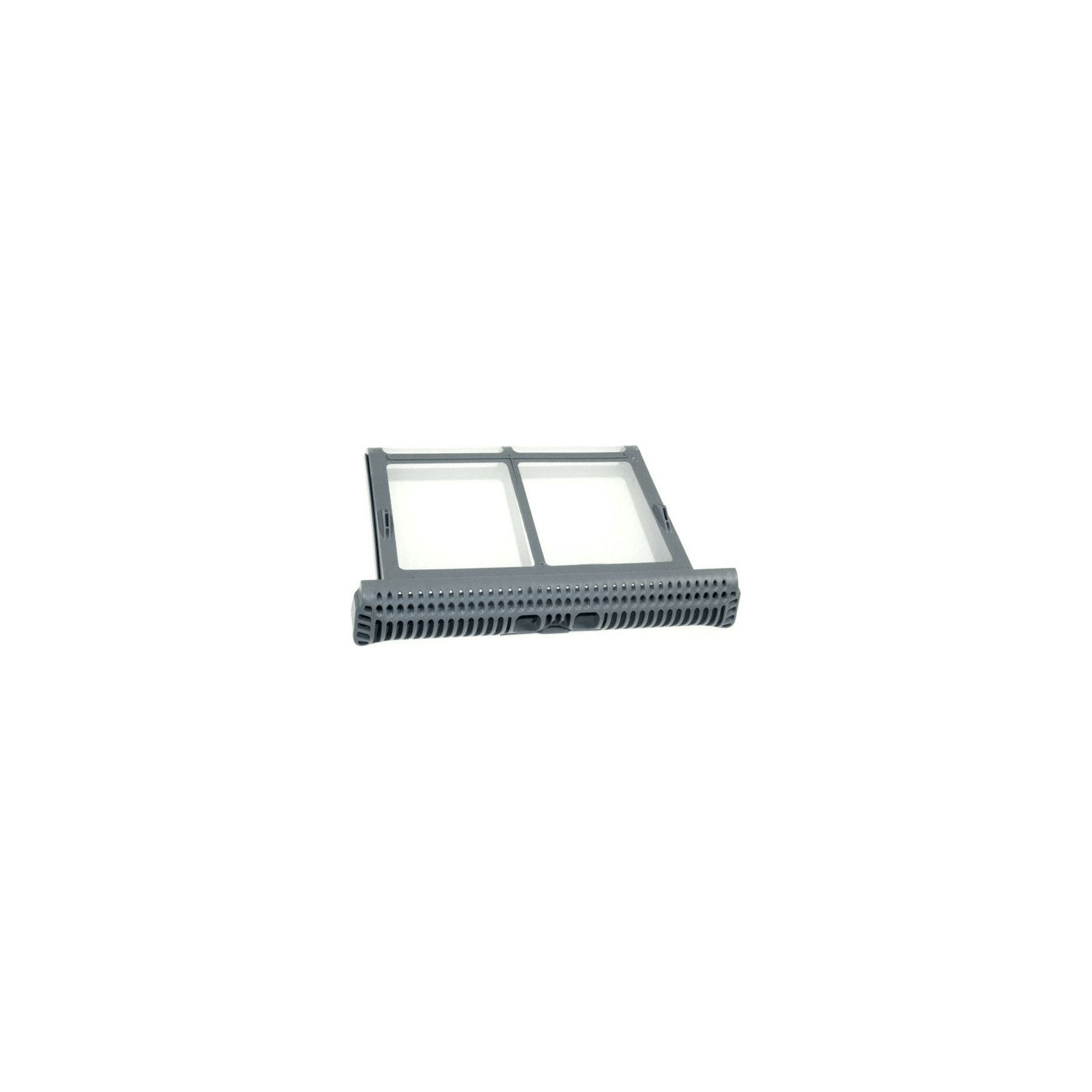Filtre SAMSUNG filtre a peluches fh21