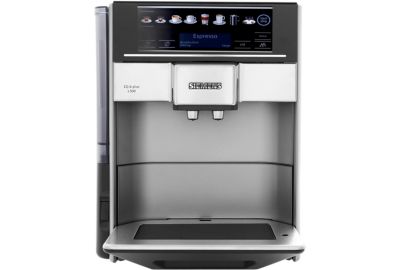 Expresso Broyeur SIEMENS TE655203RW