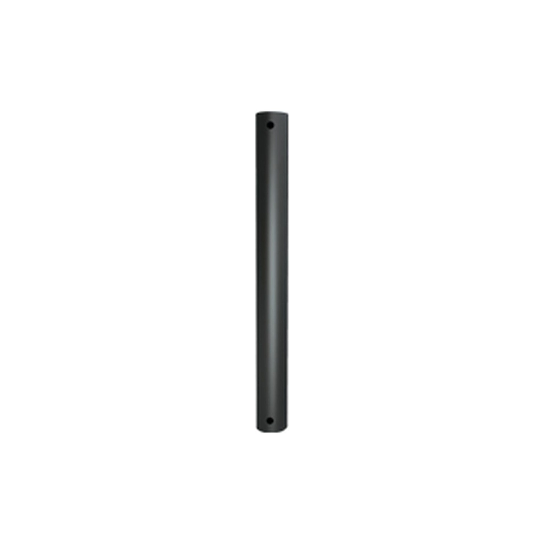 Hub USB C B TECH BT7850-150/B