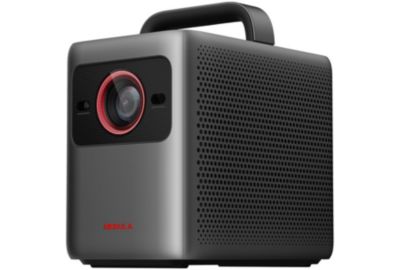 Vidéoprojecteur home cinéma NEBULA Cosmos 4K SE