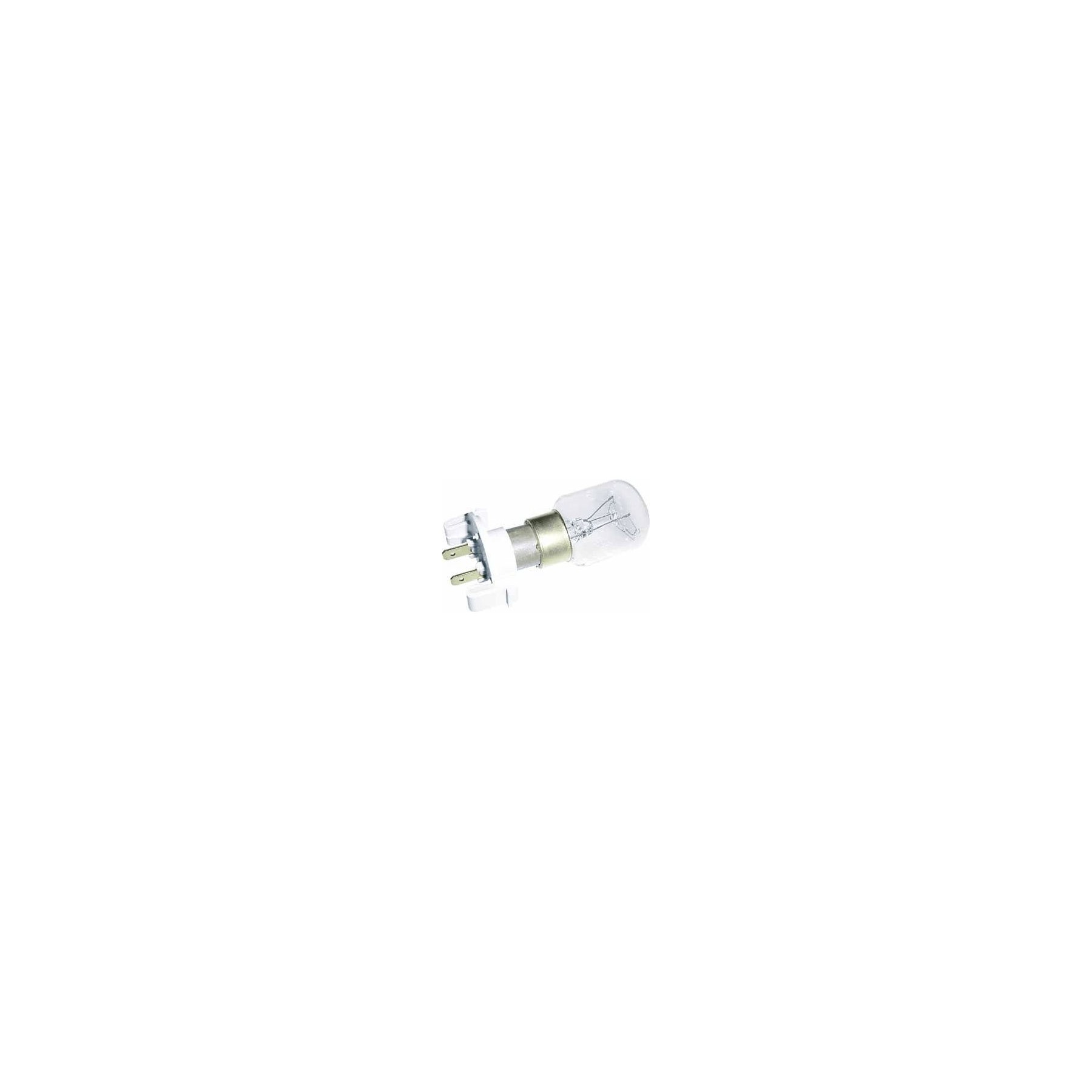 Ampoule ARISTON AMPOULE 25 W - C00269410