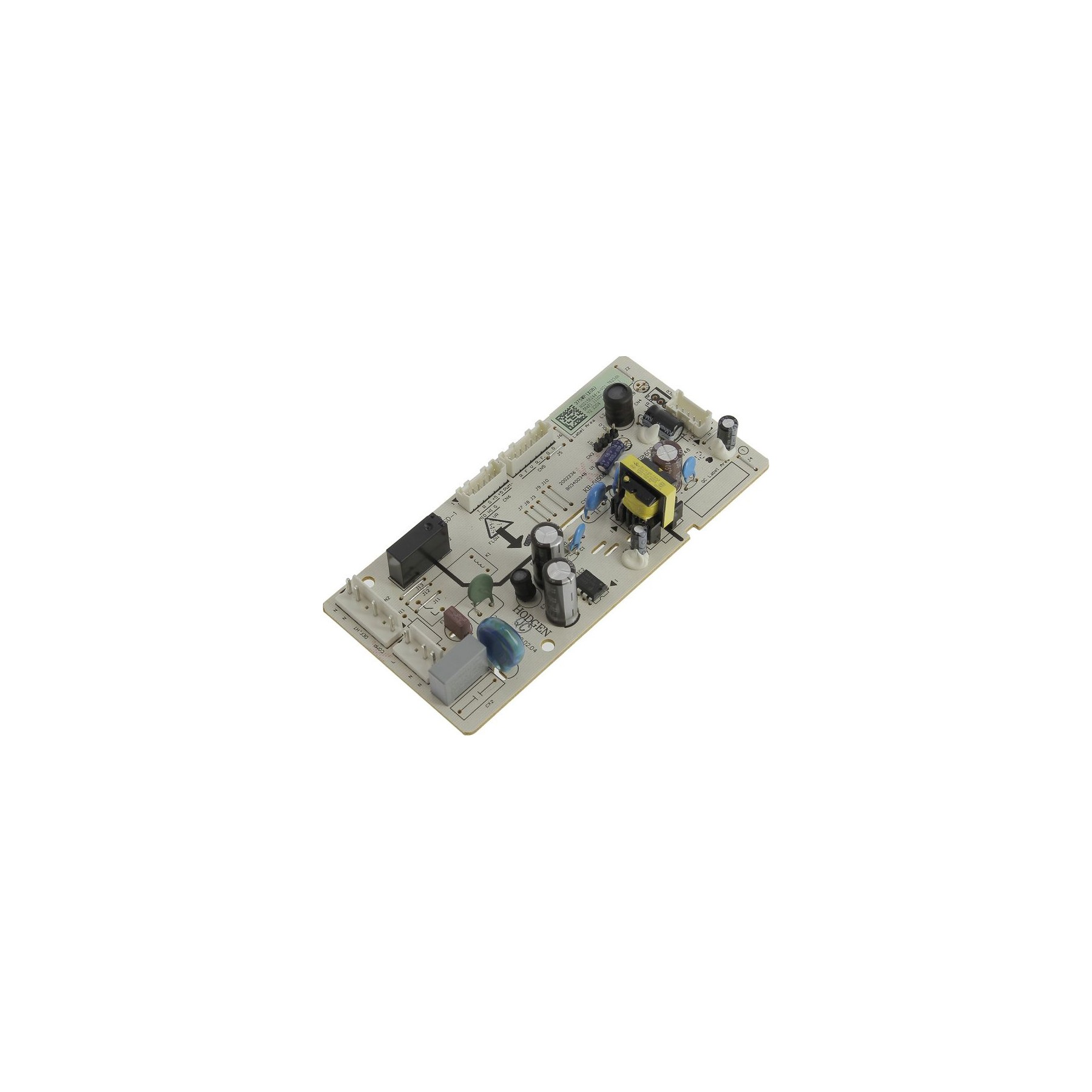 Carte ESSENTIELB 9012409